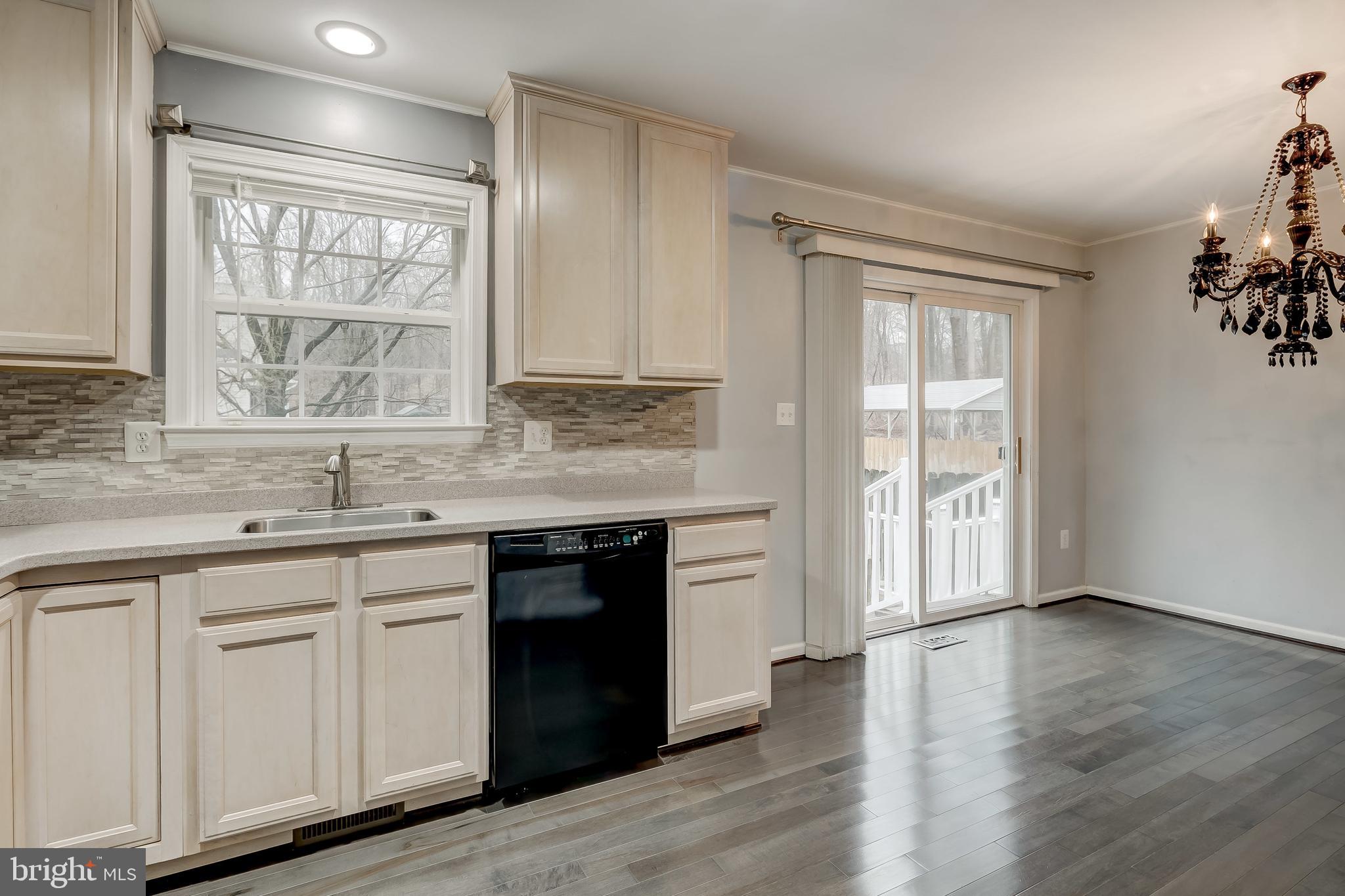 3517 Oak Road Laurel, MD 20724 - Photo 15 of 38 Gallery Image 15