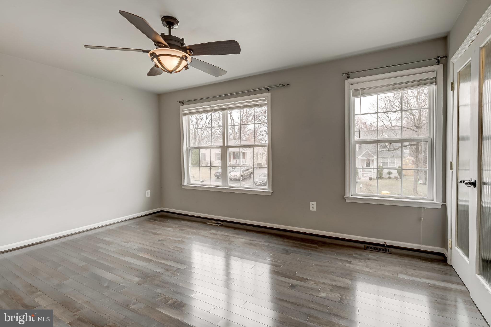 3517 Oak Road Laurel, MD 20724 - Photo 16 of 38 Gallery Image 16
