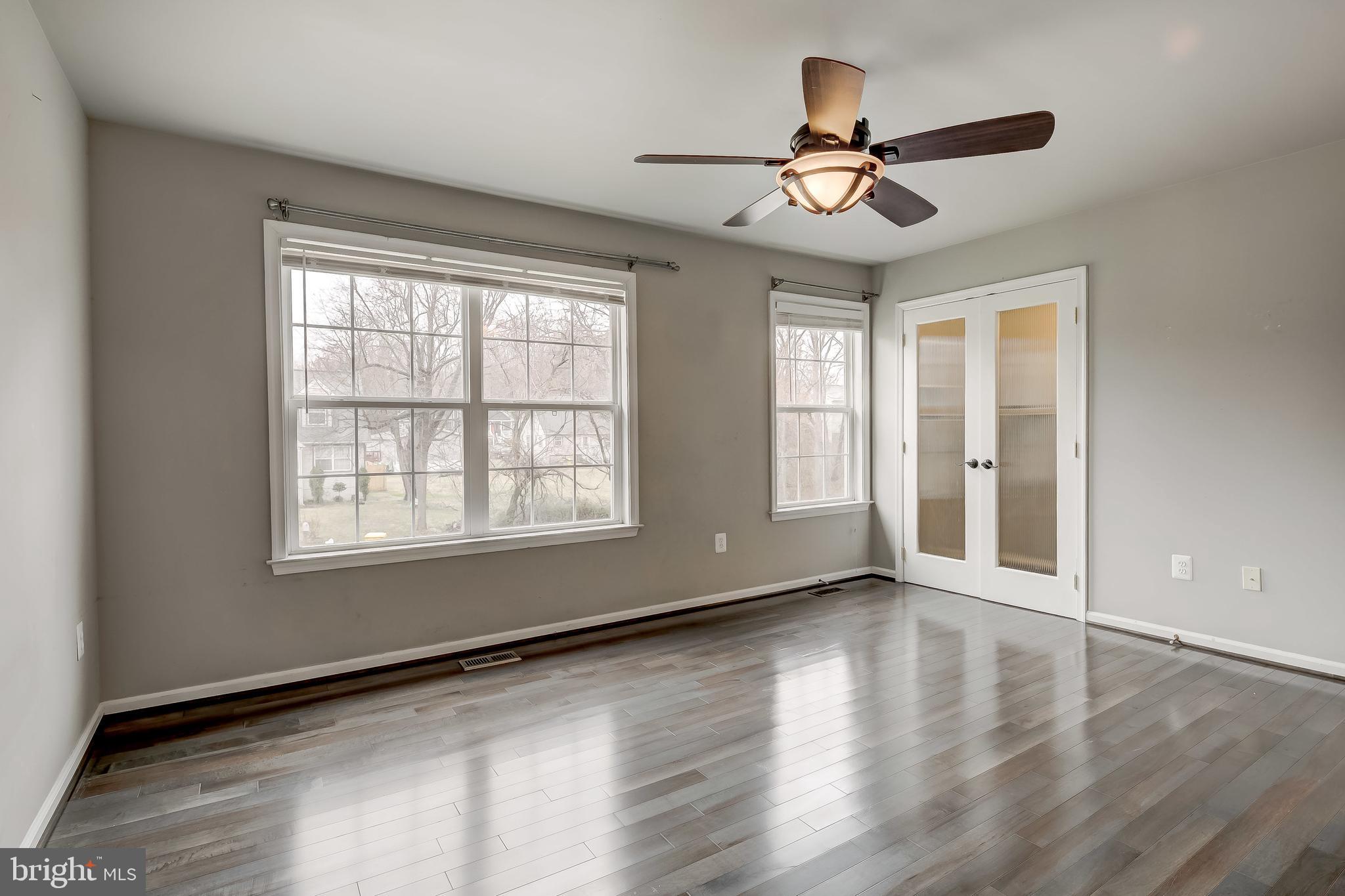 3517 Oak Road Laurel, MD 20724 - Photo 17 of 38 Gallery Image 17