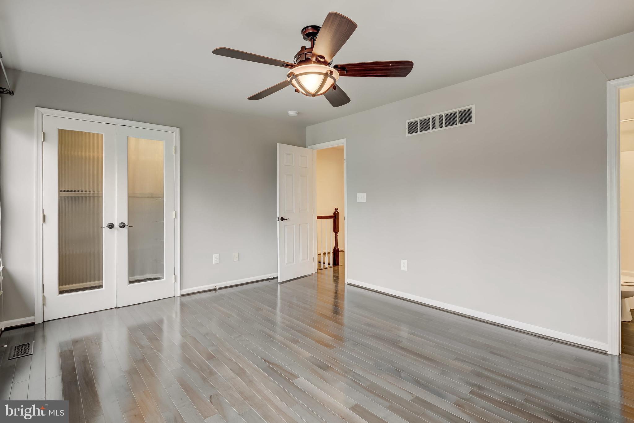 3517 Oak Road Laurel, MD 20724 - Photo 18 of 38 Gallery Image 18