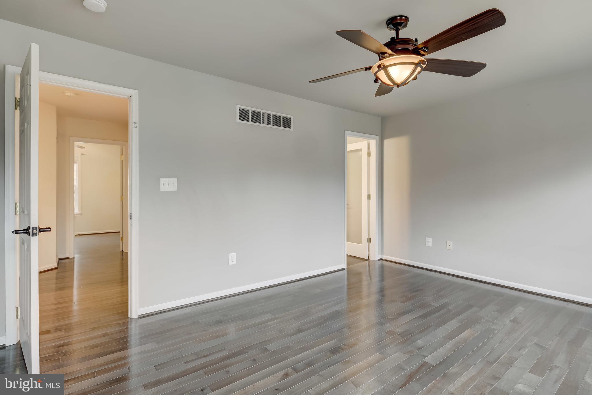 3517 Oak Road Laurel, MD 20724 - Photo 19 of 38 Gallery Image 19