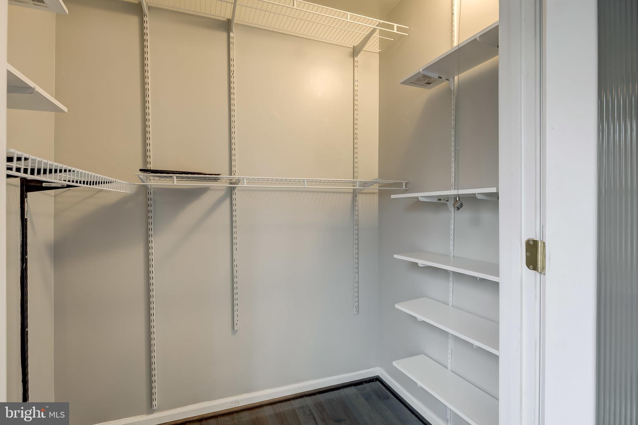 3517 Oak Road Laurel, MD 20724 - Photo 20 of 38 Gallery Image 20