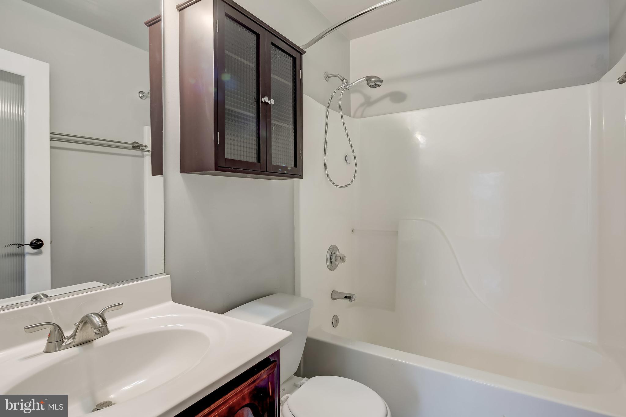 3517 Oak Road Laurel, MD 20724 - Photo 21 of 38 Gallery Image 21