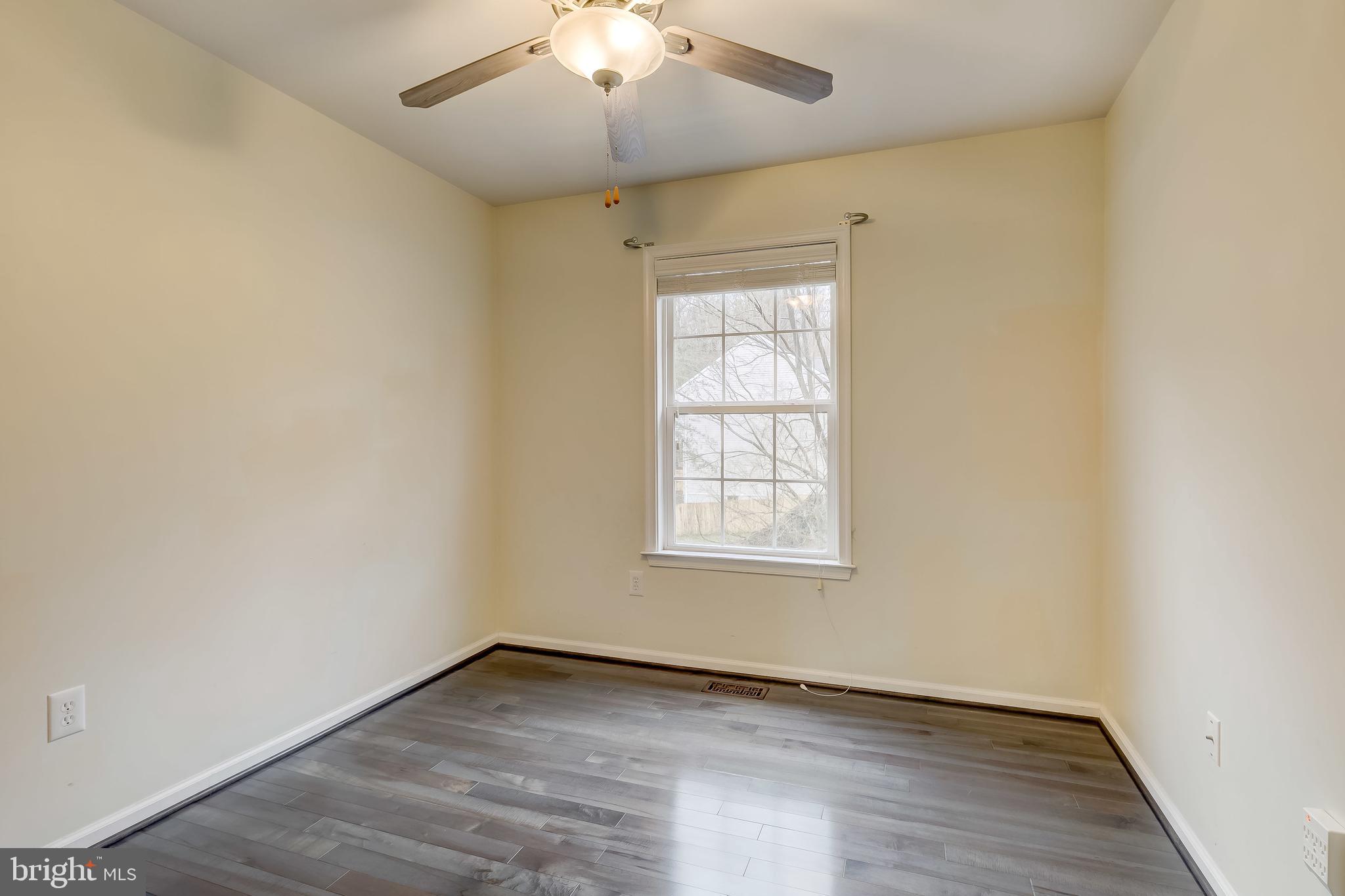 3517 Oak Road Laurel, MD 20724 - Photo 22 of 38 Gallery Image 22