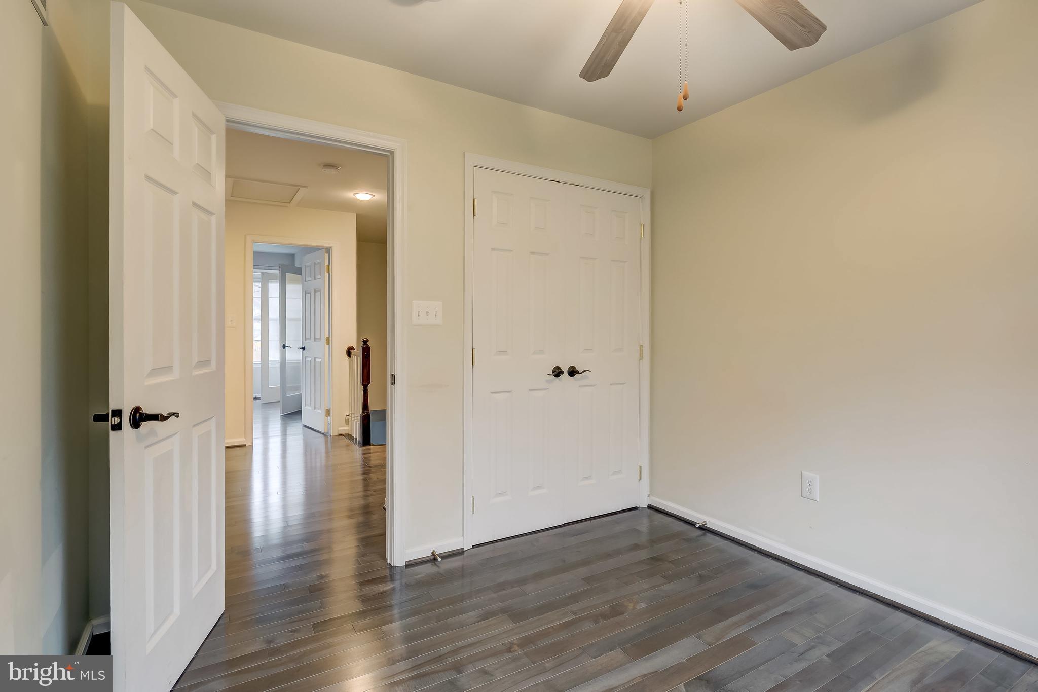 3517 Oak Road Laurel, MD 20724 - Photo 23 of 38 Gallery Image 23