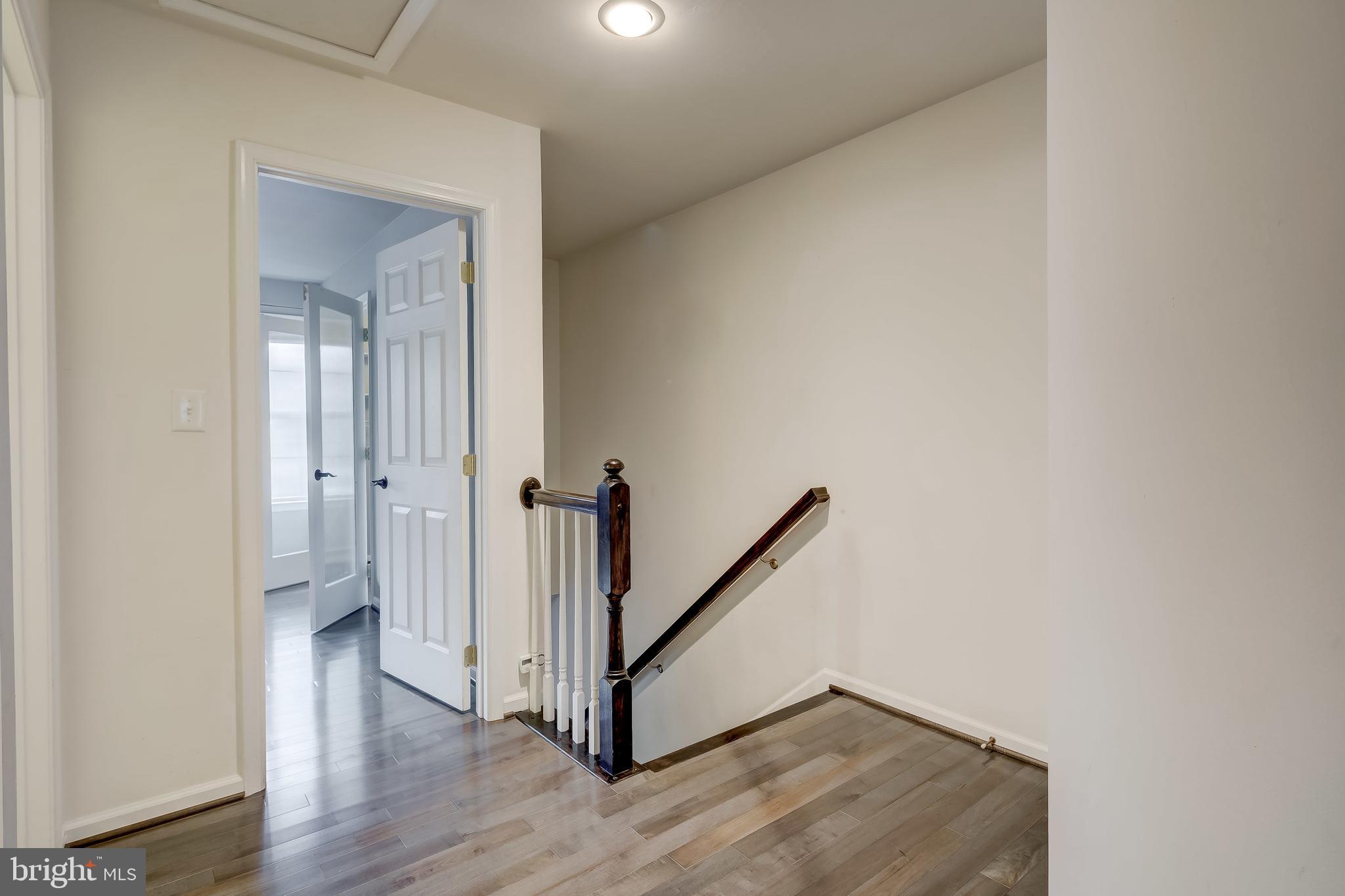 3517 Oak Road Laurel, MD 20724 - Photo 24 of 38 Gallery Image 24
