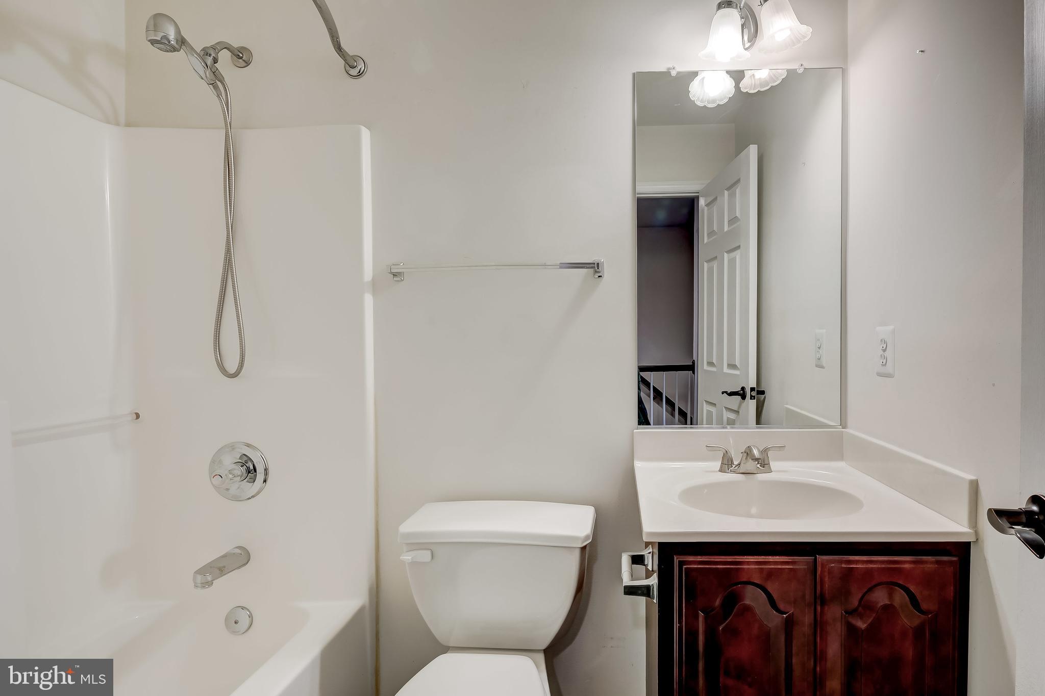 3517 Oak Road Laurel, MD 20724 - Photo 25 of 38 Gallery Image 25
