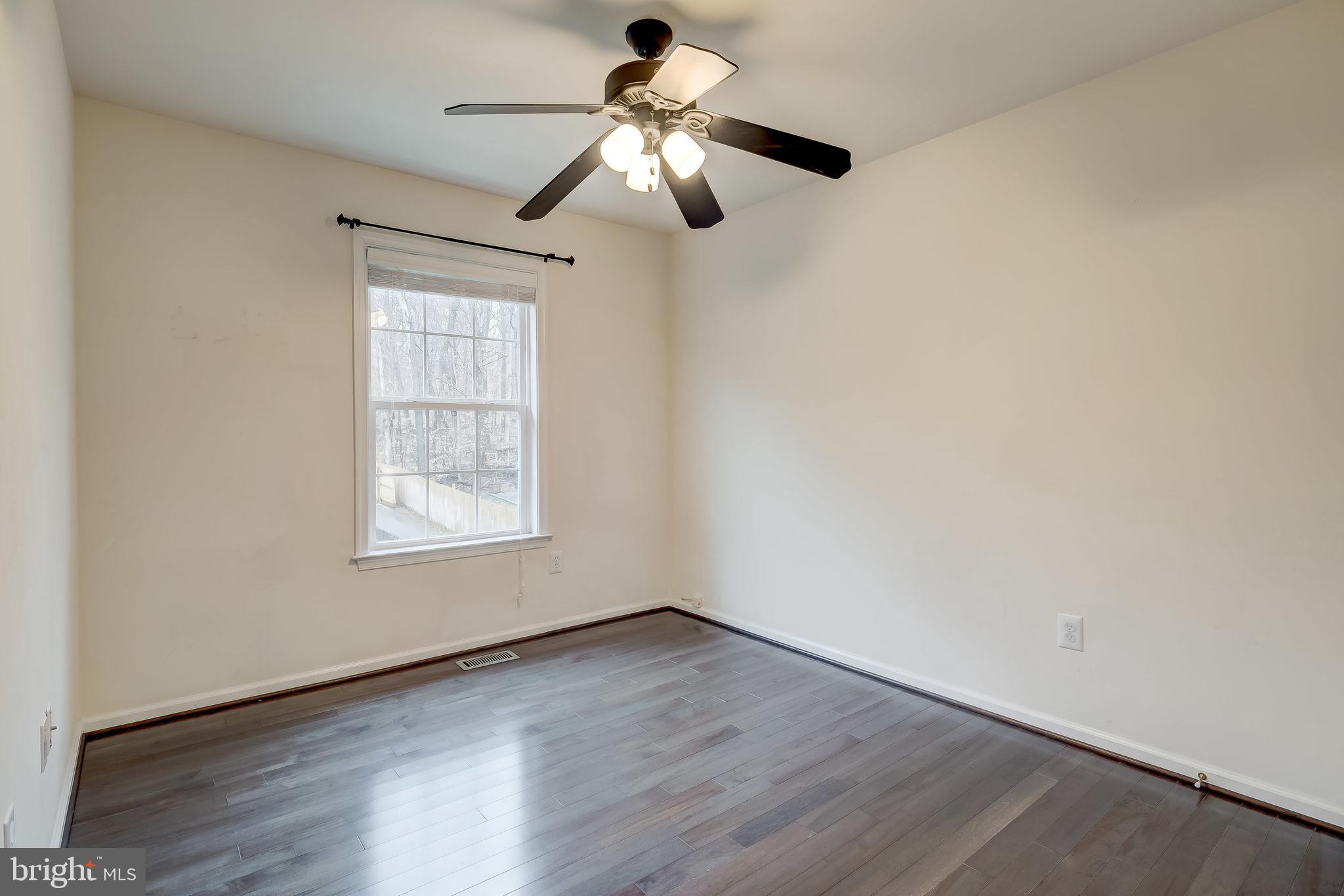 3517 Oak Road Laurel, MD 20724 - Photo 26 of 38 Gallery Image 26