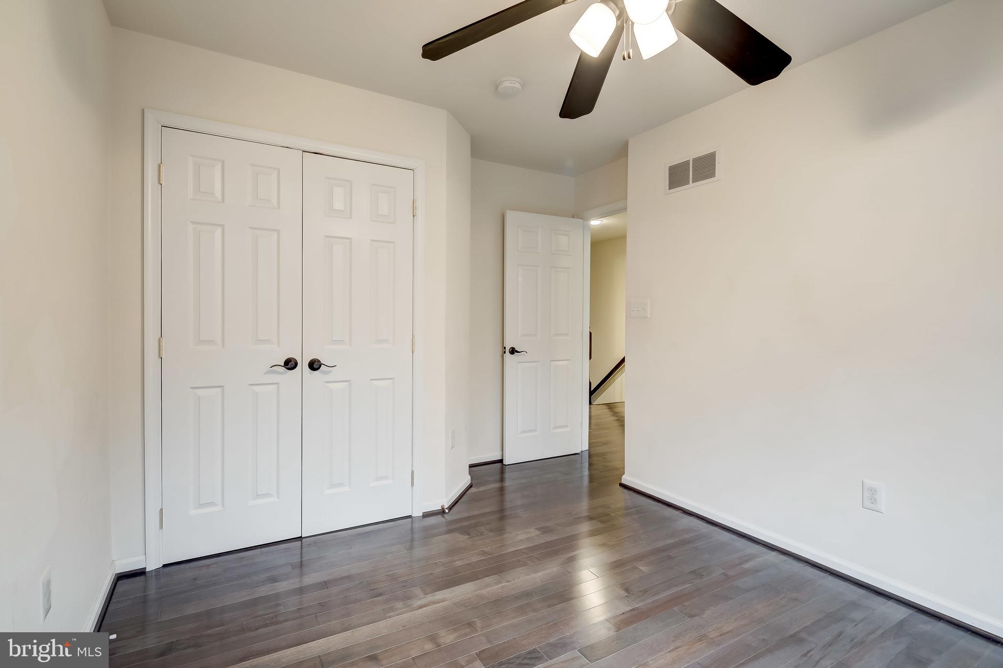 3517 Oak Road Laurel, MD 20724 - Photo 27 of 38 Gallery Image 27