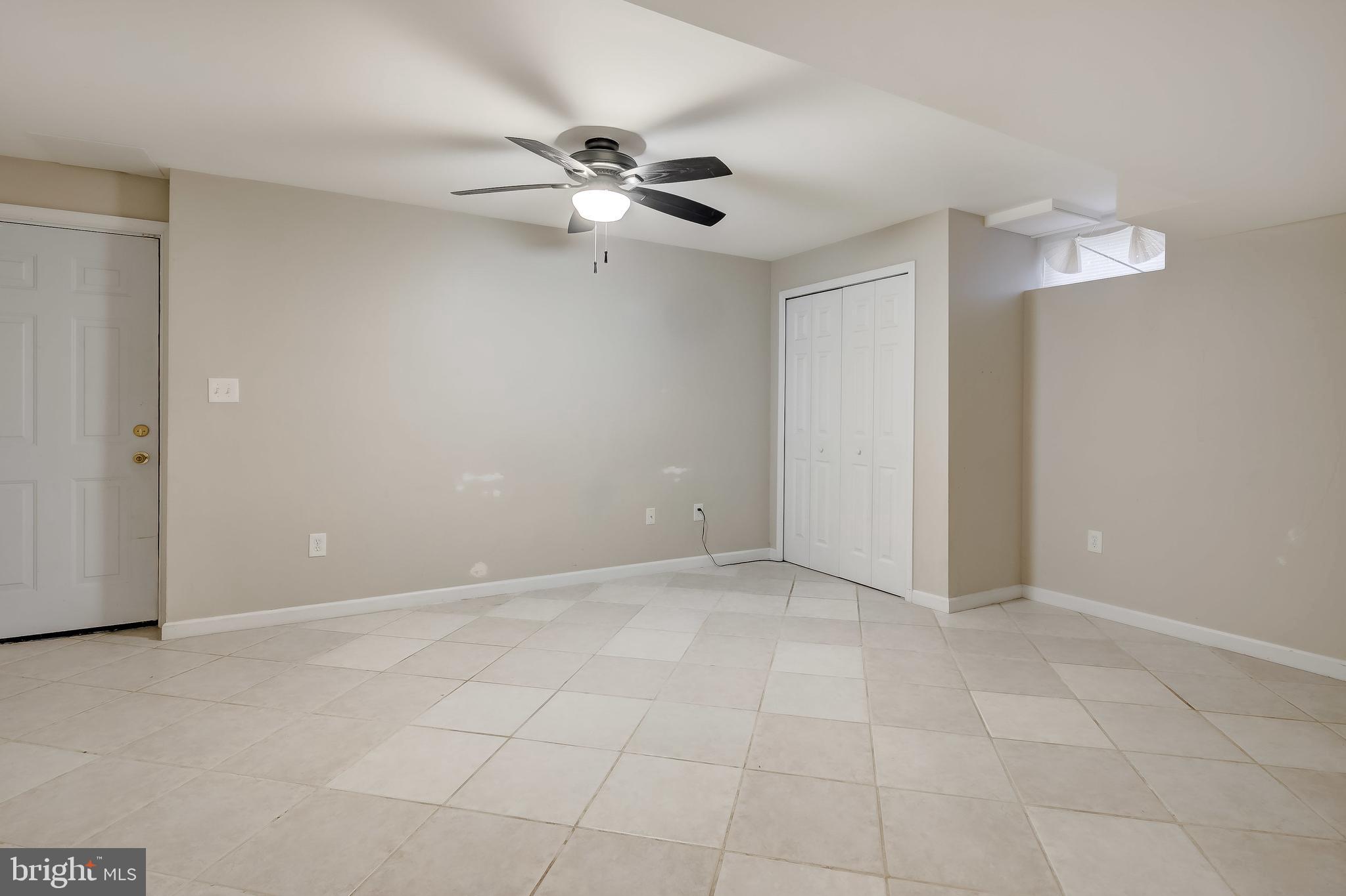 3517 Oak Road Laurel, MD 20724 - Photo 28 of 38 Gallery Image 28