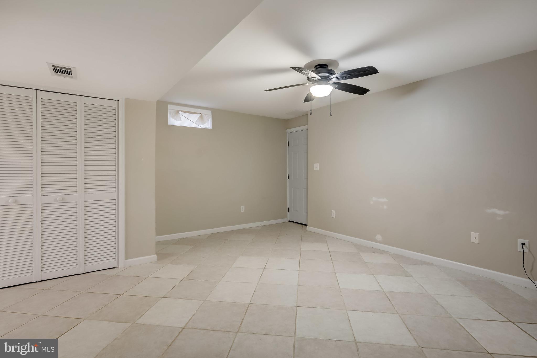 3517 Oak Road Laurel, MD 20724 - Photo 29 of 38 Gallery Image 29