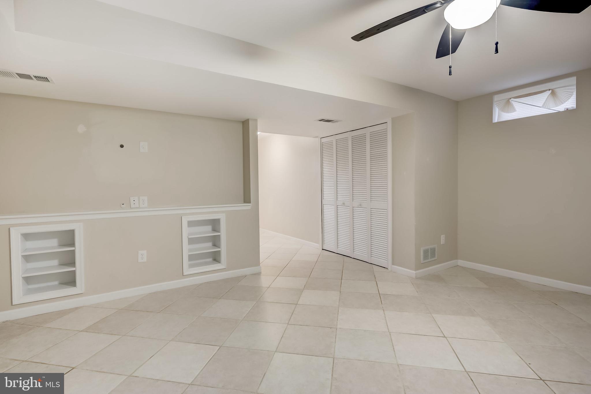 3517 Oak Road Laurel, MD 20724 - Photo 30 of 38 Gallery Image 30