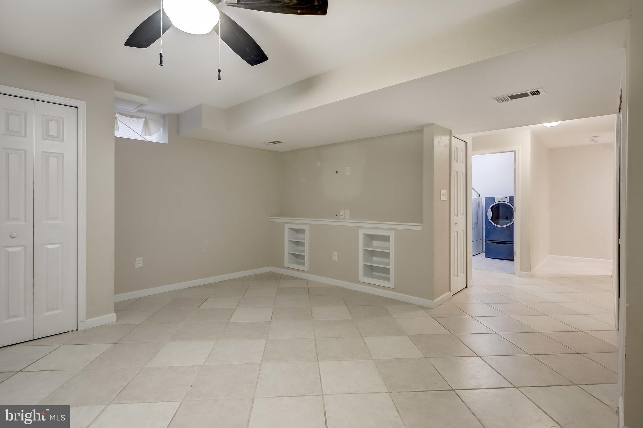 3517 Oak Road Laurel, MD 20724 - Photo 31 of 38 Gallery Image 31