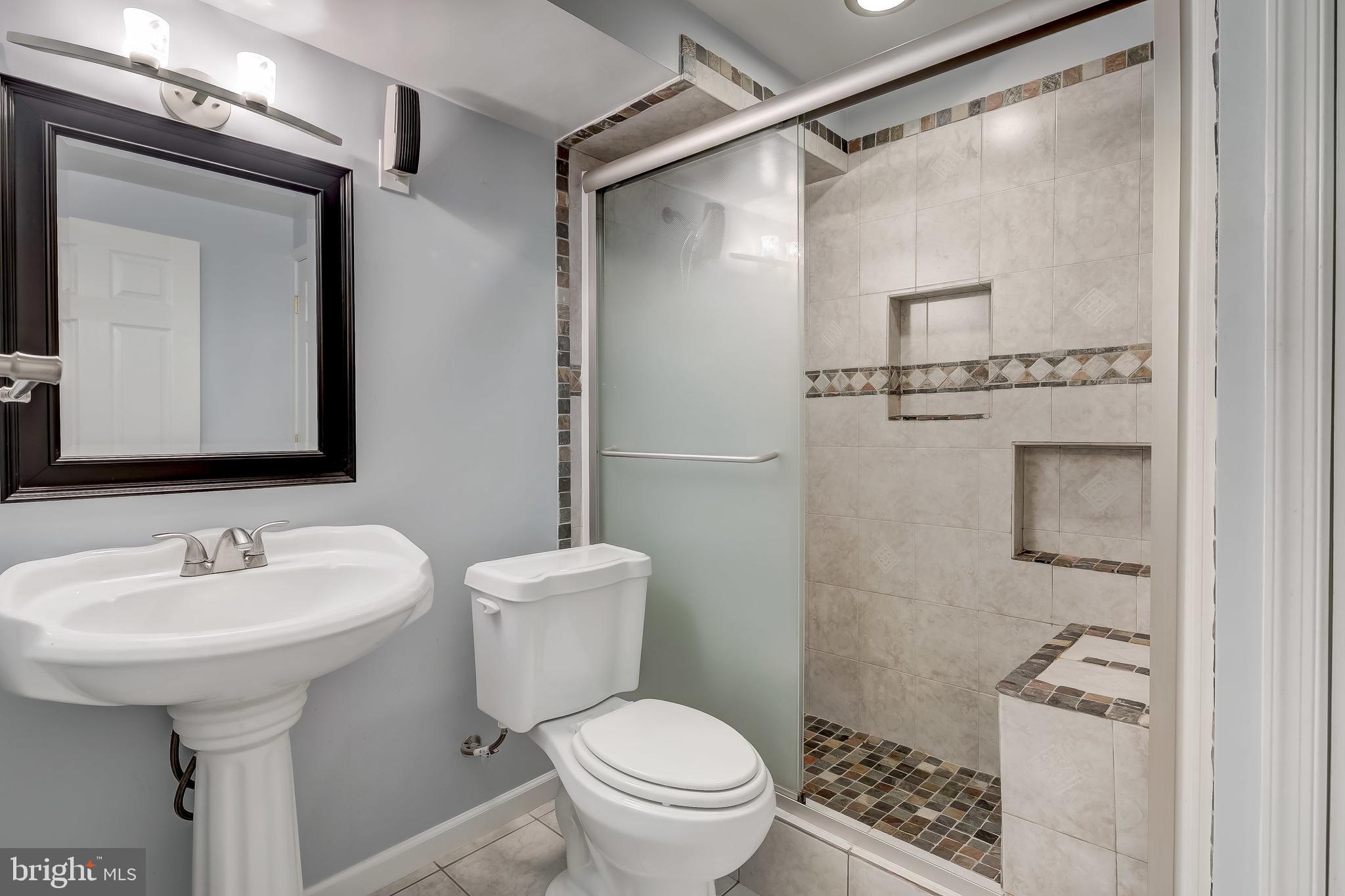 3517 Oak Road Laurel, MD 20724 - Photo 33 of 38 Gallery Image 33