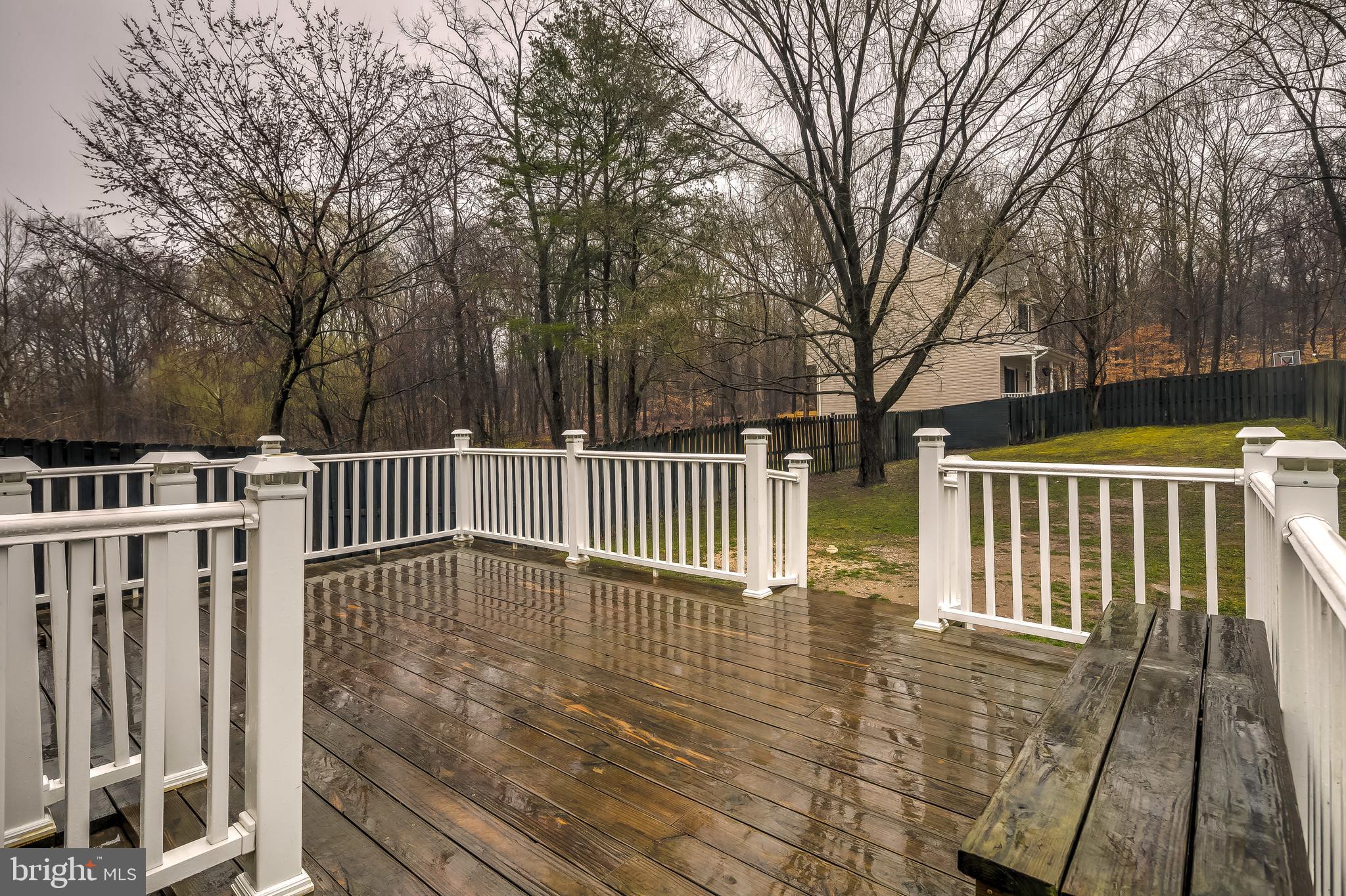 3517 Oak Road Laurel, MD 20724 - Photo 34 of 38 Gallery Image 34