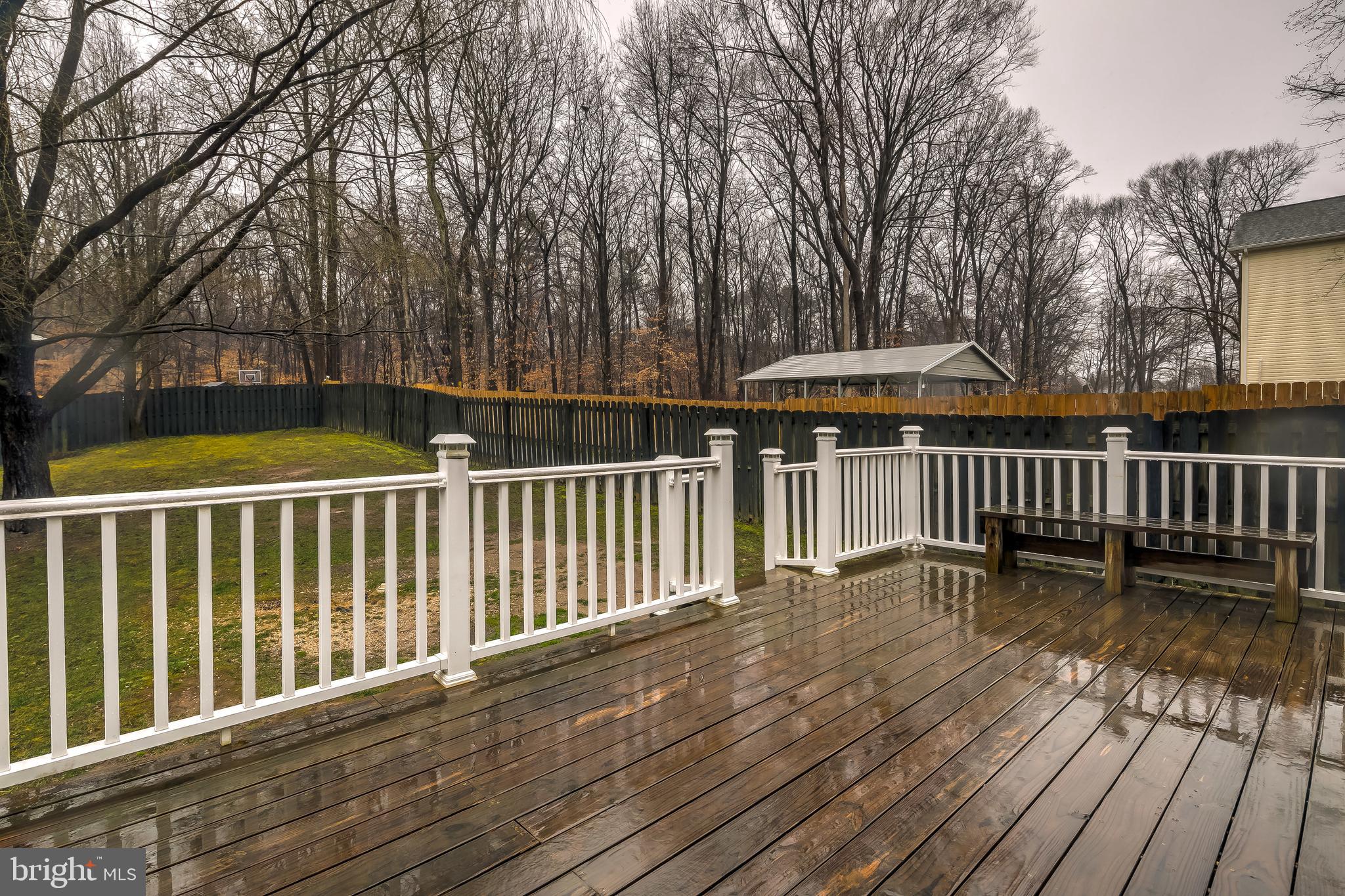 3517 Oak Road Laurel, MD 20724 - Photo 35 of 38 Gallery Image 35