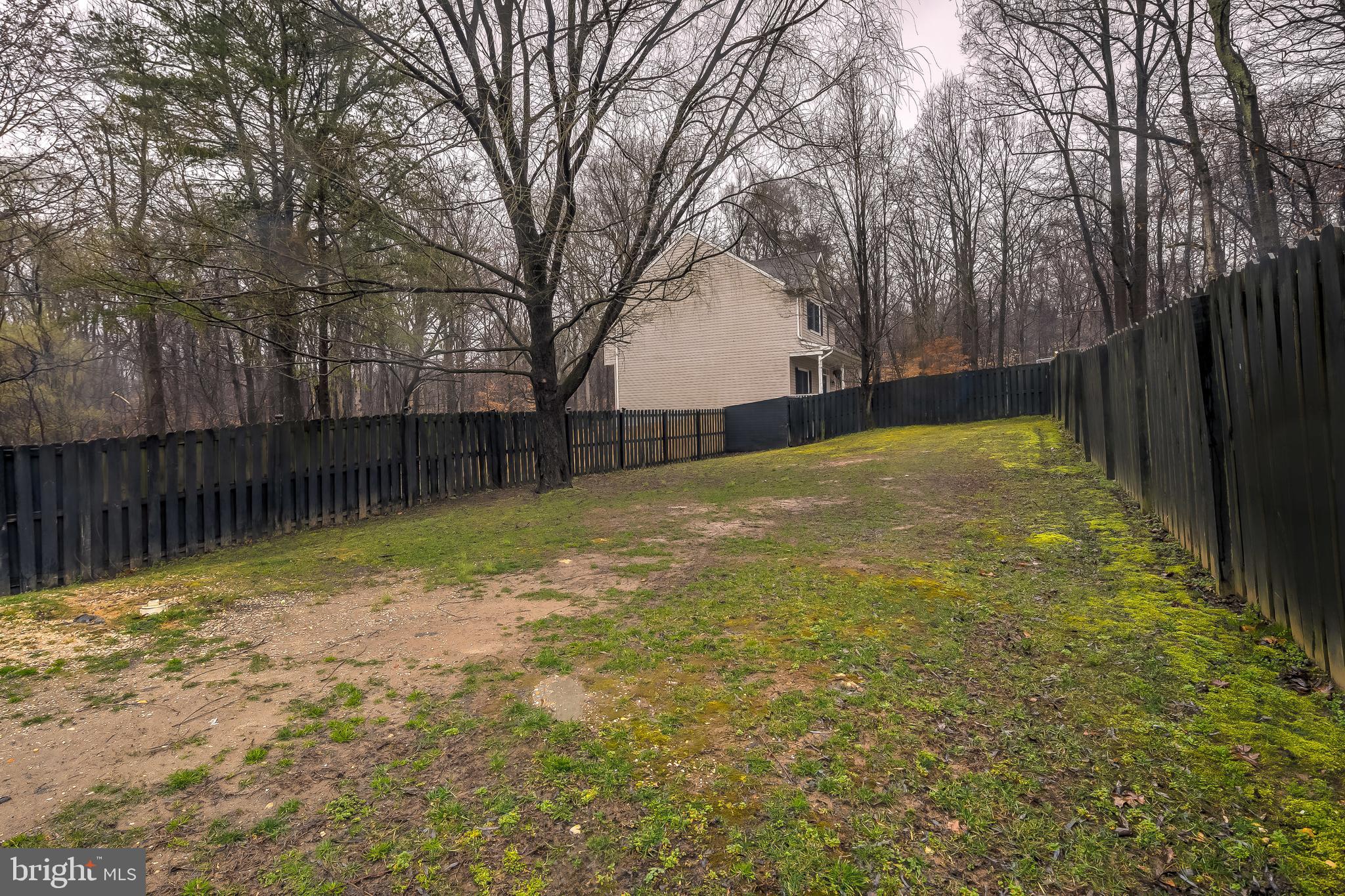 3517 Oak Road Laurel, MD 20724 - Photo 36 of 38 Gallery Image 36