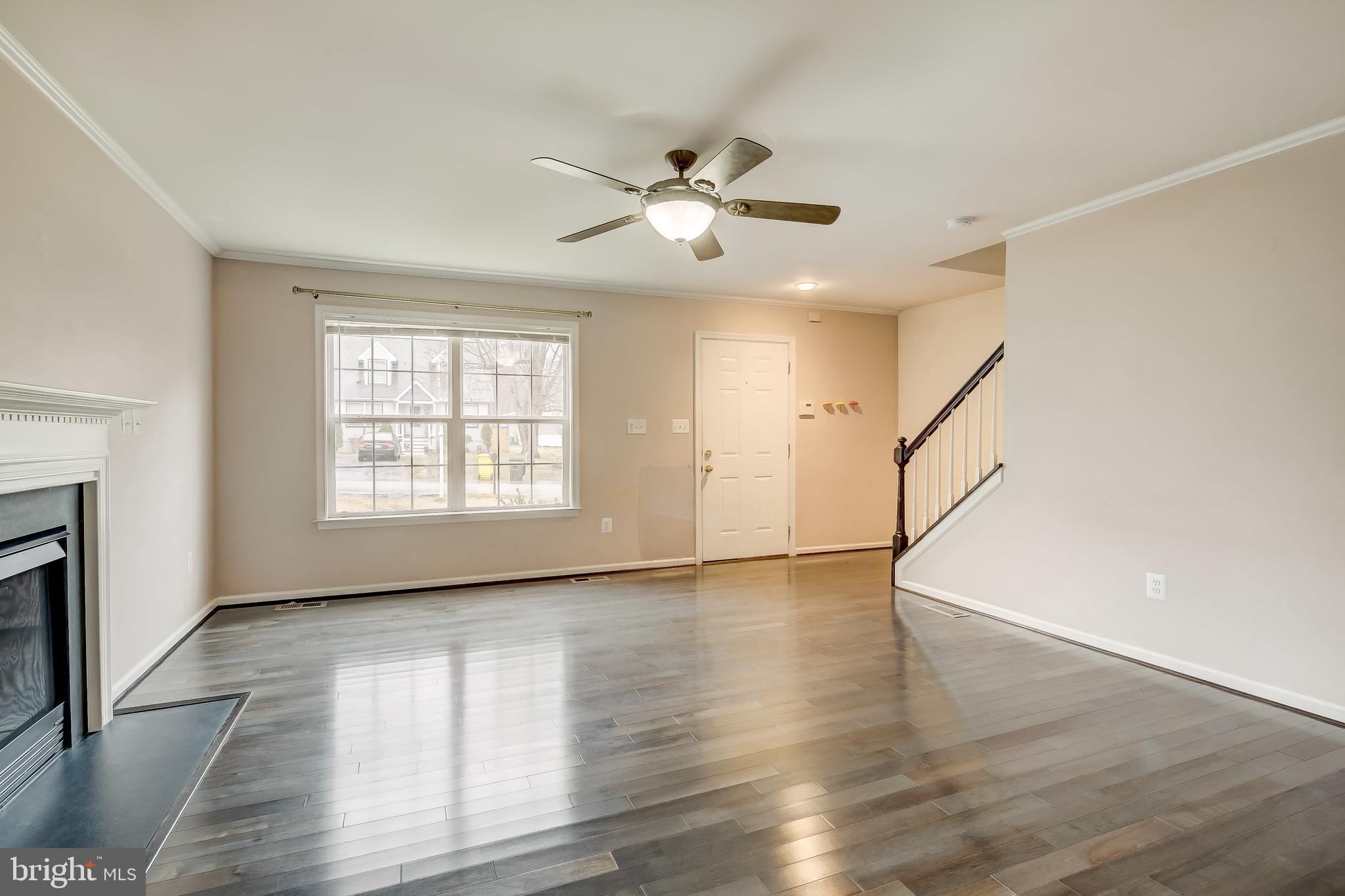3517 Oak Road Laurel, MD 20724 - Photo 6 of 38 Gallery Image 6