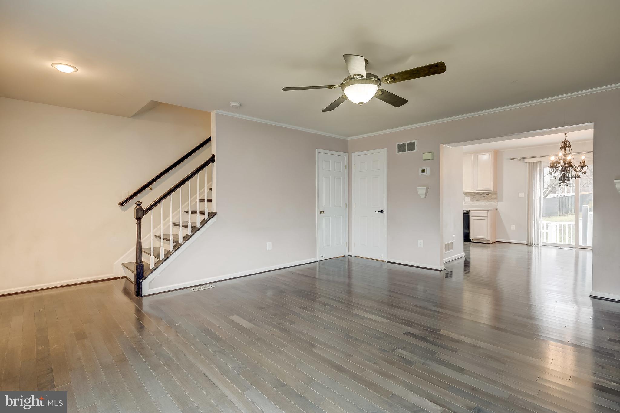 3517 Oak Road Laurel, MD 20724 - Photo 7 of 38 Gallery Image 7