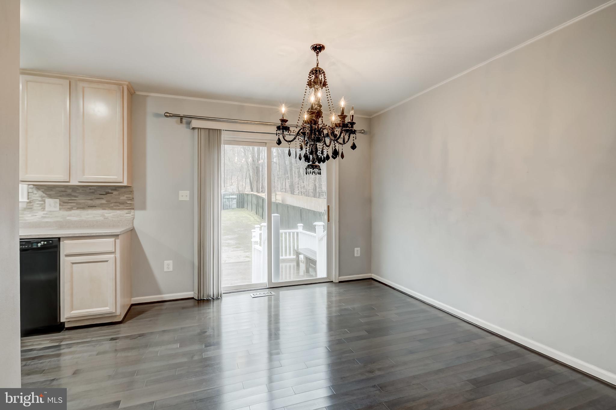 3517 Oak Road Laurel, MD 20724 - Photo 9 of 38 Gallery Image 9