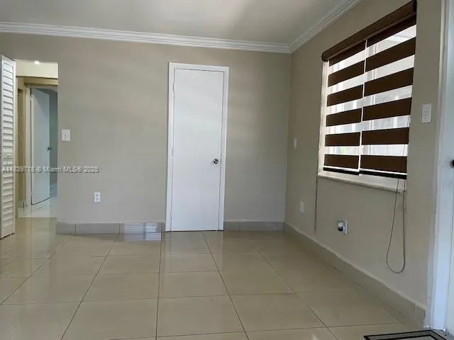 $870,000 | 330 West 40th Place, Hialeah, FL 33012