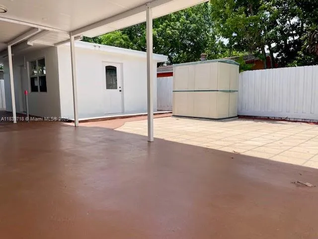 $870,000 | 330 West 40th Place, Hialeah, FL 33012