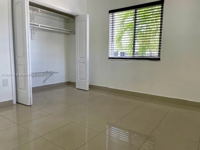 $870,000 | 330 West 40th Place, Hialeah, FL 33012