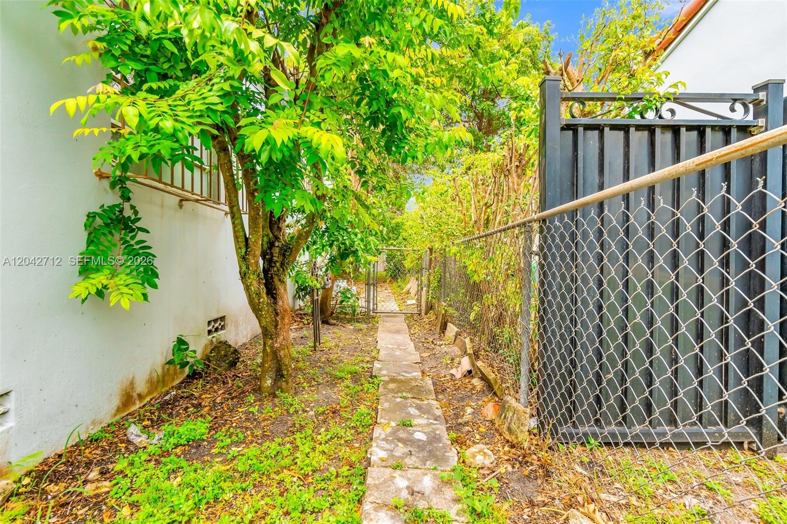 3260 Southwest 2nd Street Miami, FL 33135 - Photo 45 of 61