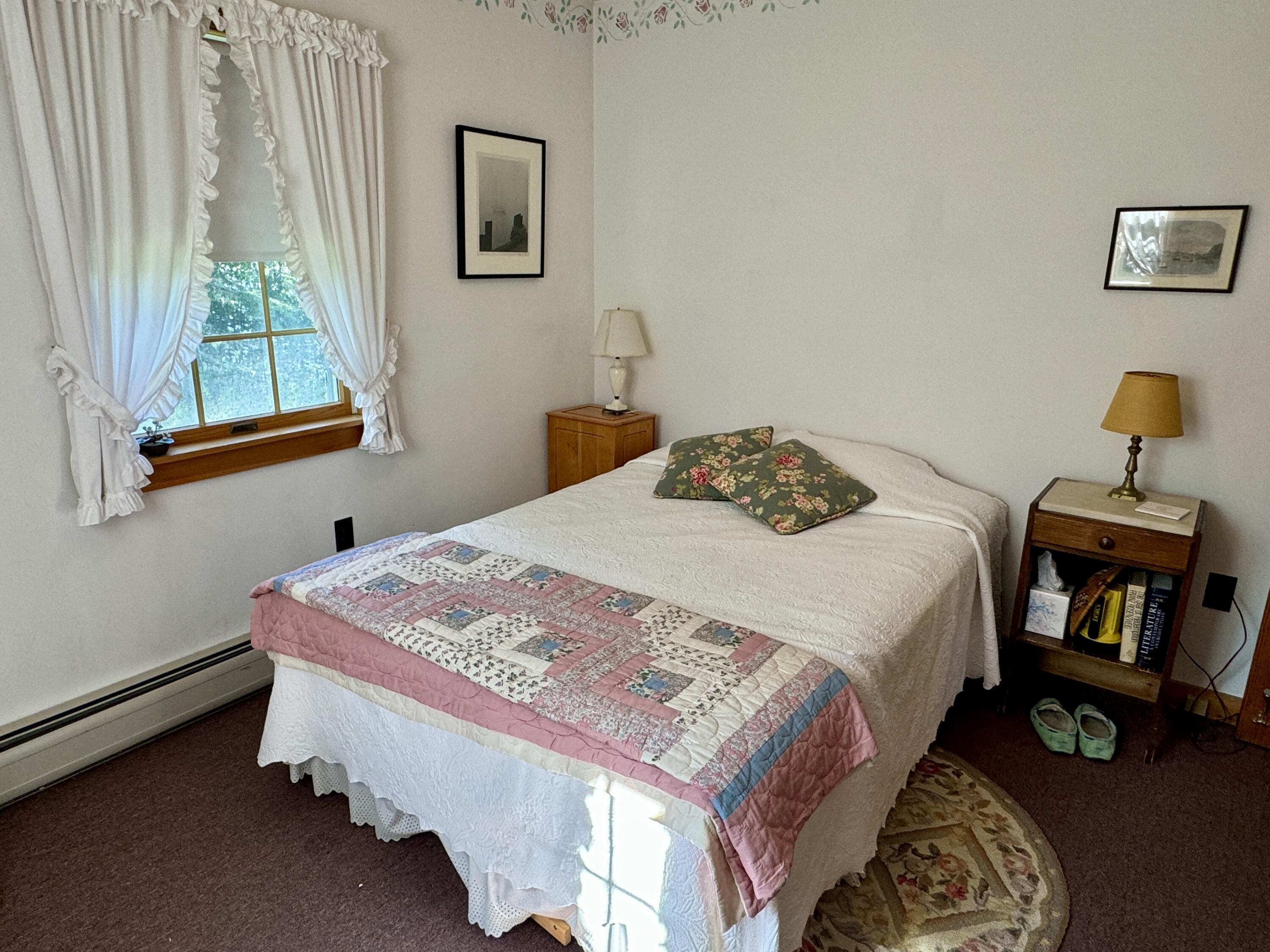 12 Horse Landing Road Perry, ME 04667 - Photo 51 of 97 IMG_3440