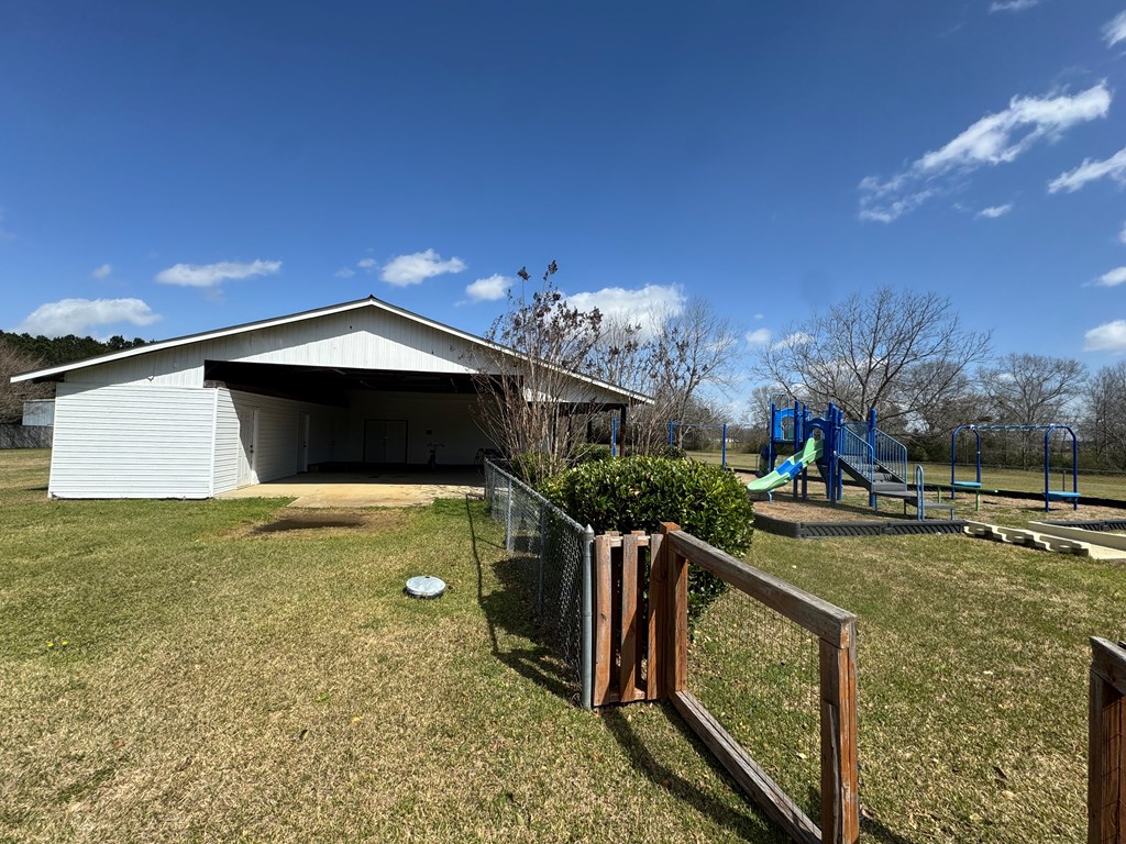 368 County Line Road Dothan, AL 36305 - Photo 32 of 40