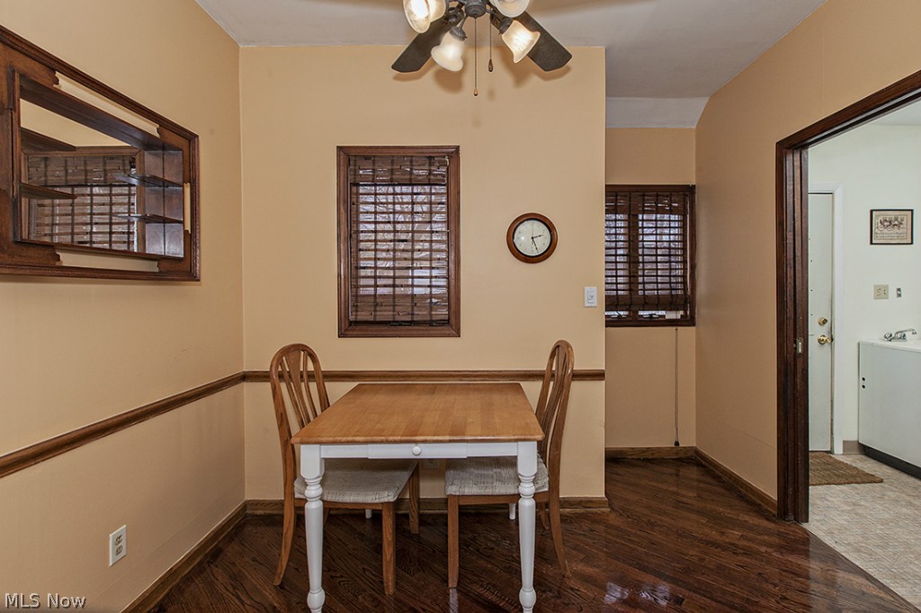 3148 East Overlook Road Cleveland, OH 44118 - Photo 13 of 24 Gallery Image 13