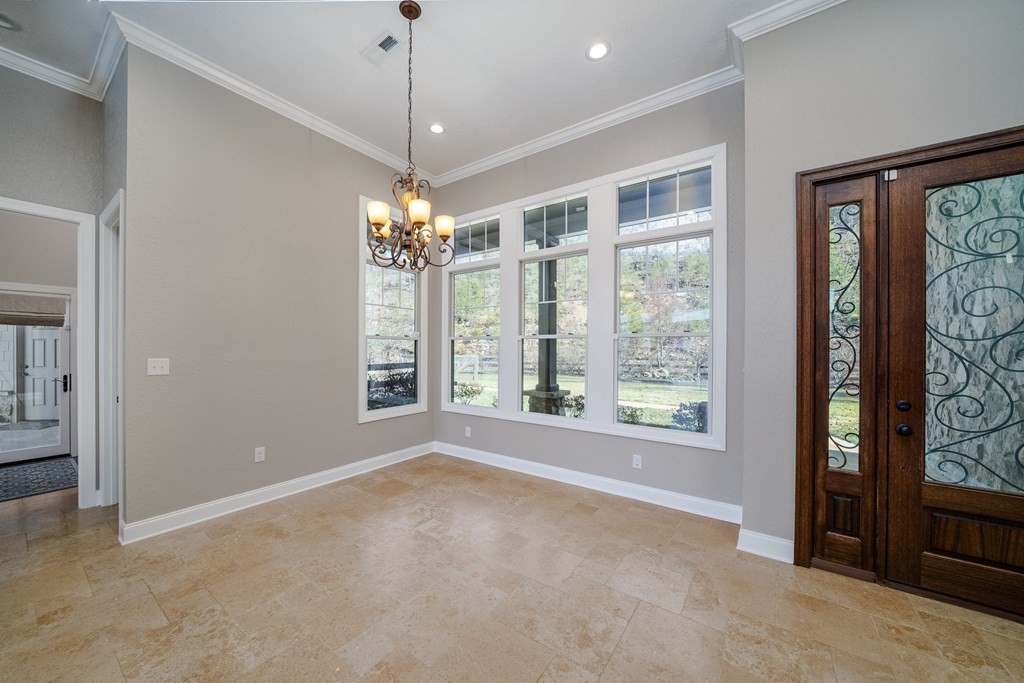 2233 Nations Road Newport, TN 37821 - Photo 12 of 68 Gallery Image 12