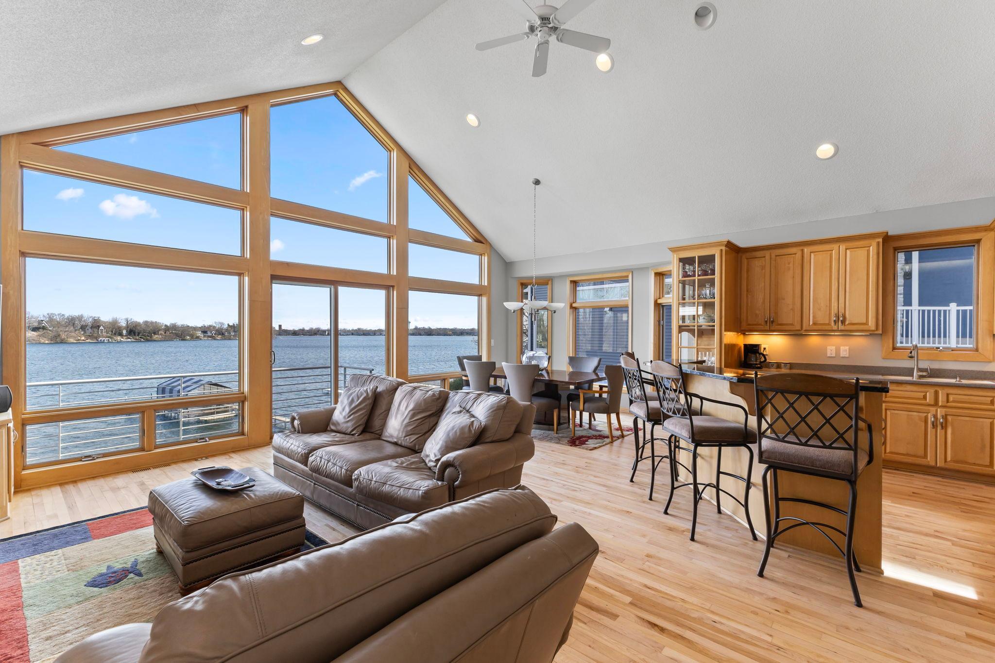 4101 Highwood Road Orono, MN 55364 - Photo 1 of 50 Gallery Image 1