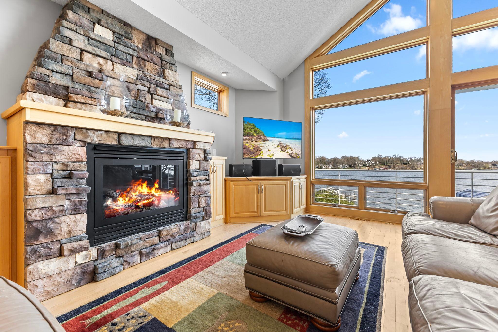 4101 Highwood Road Orono, MN 55364 - Photo 11 of 50 Gallery Image 11