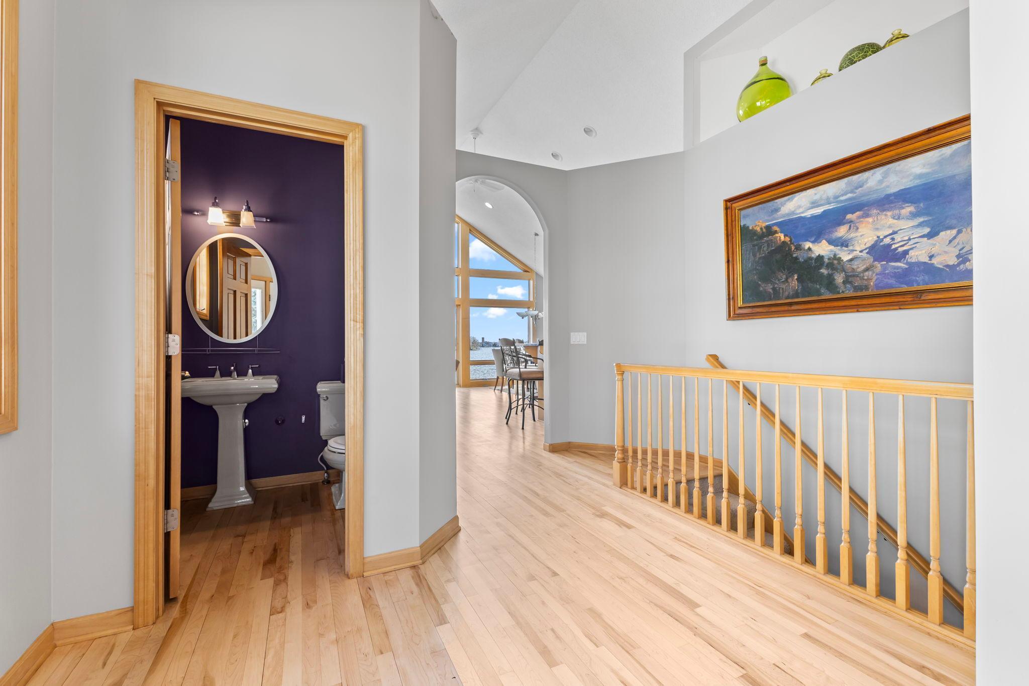 4101 Highwood Road Orono, MN 55364 - Photo 14 of 50 Gallery Image 14