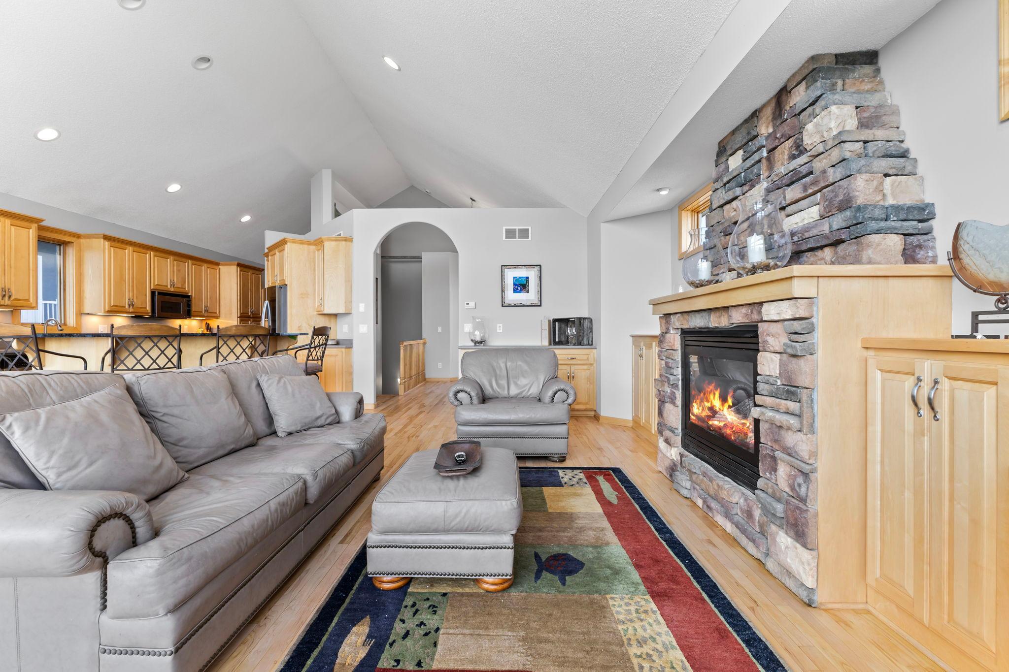 4101 Highwood Road Orono, MN 55364 - Photo 15 of 50 Gallery Image 15
