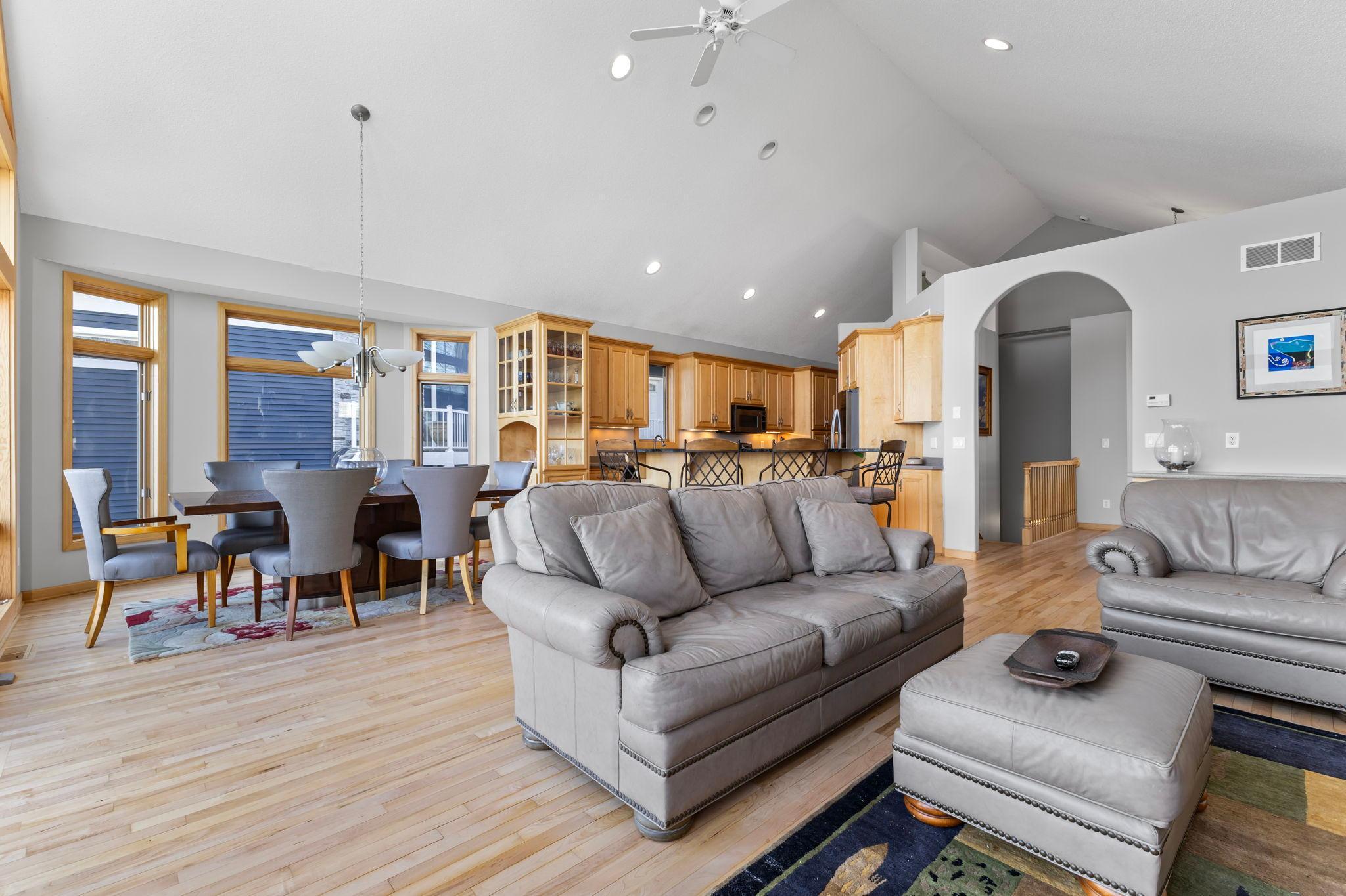 4101 Highwood Road Orono, MN 55364 - Photo 16 of 50 Gallery Image 16