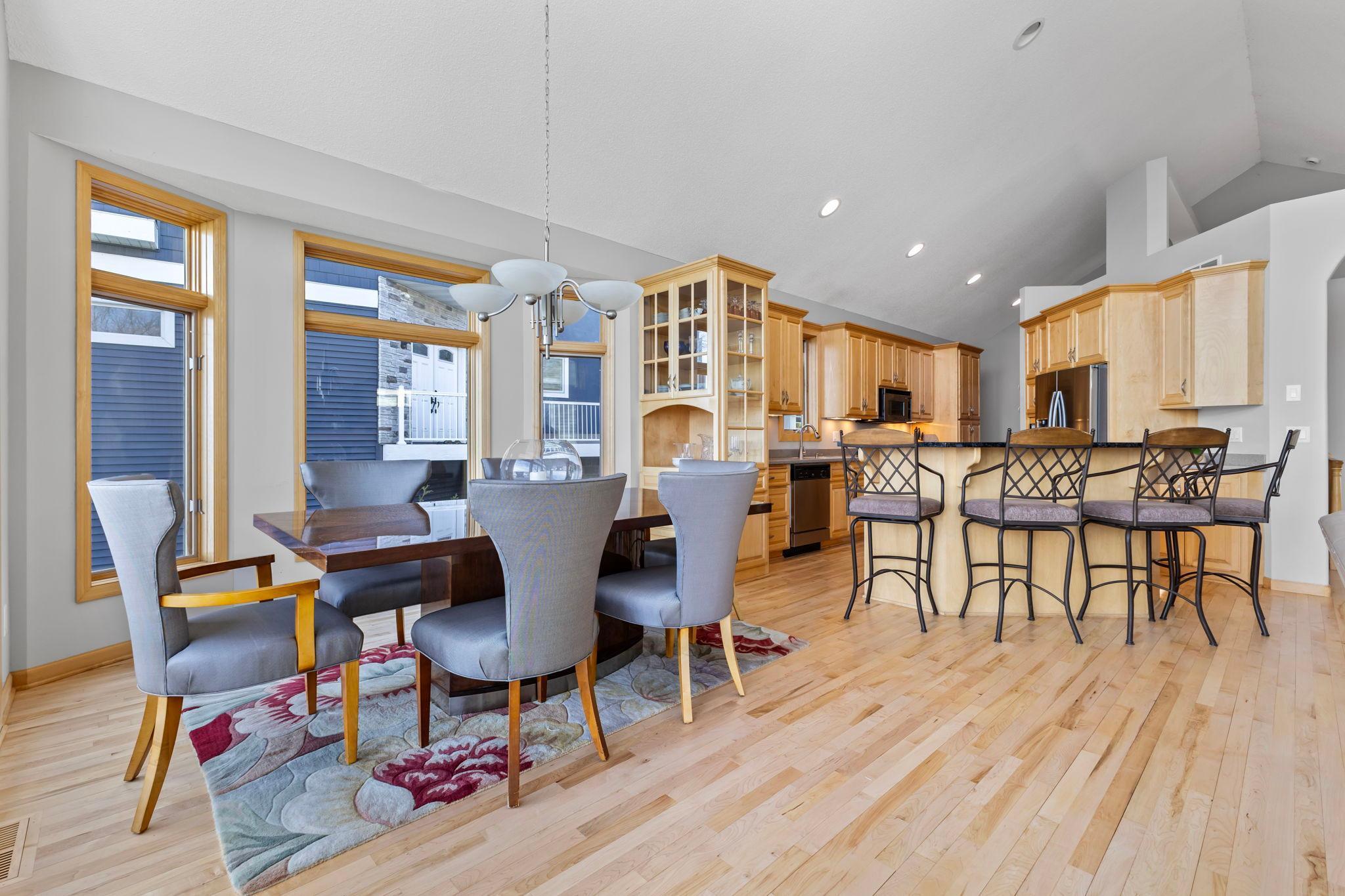 4101 Highwood Road Orono, MN 55364 - Photo 17 of 50 Gallery Image 17