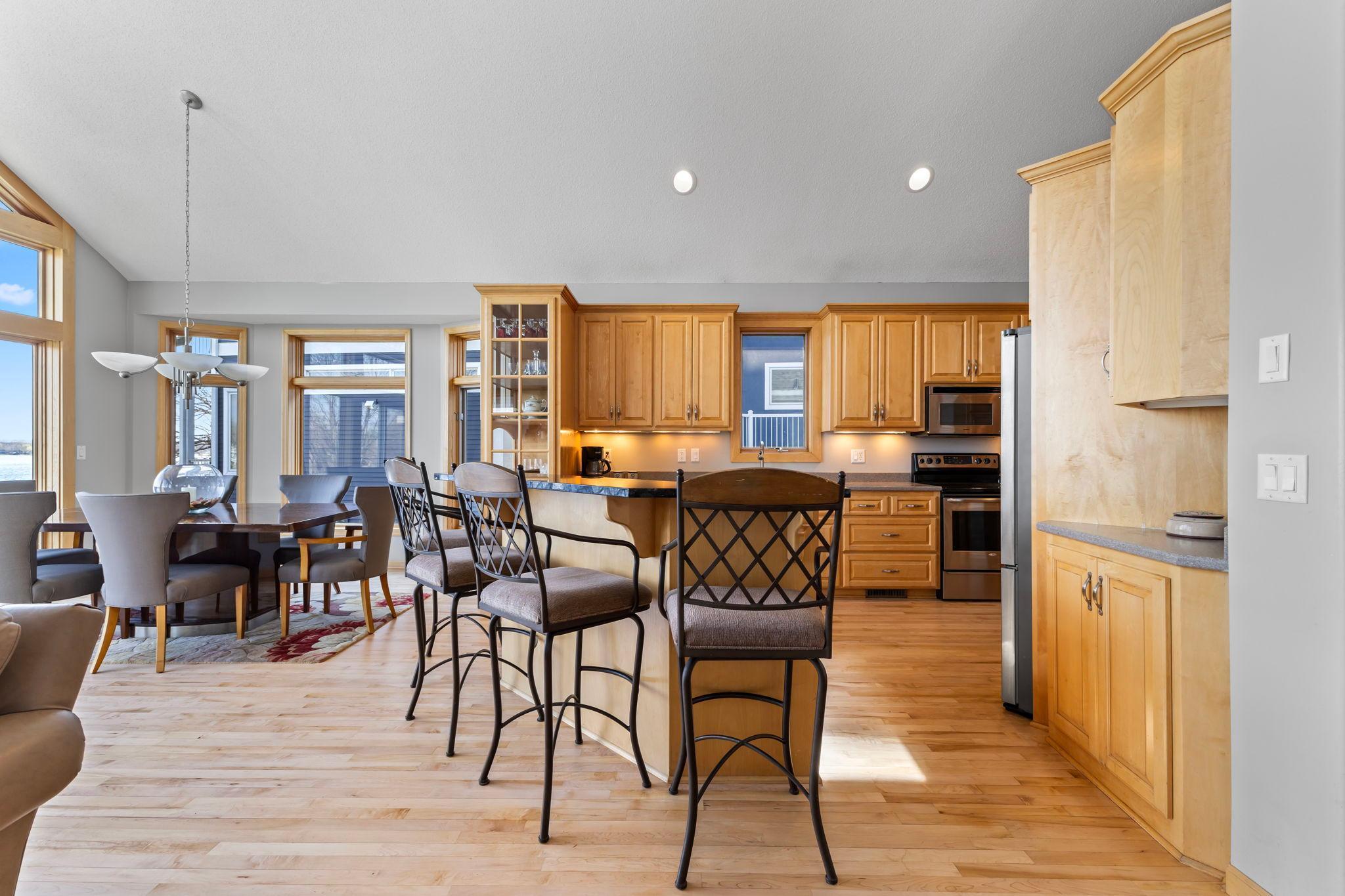 4101 Highwood Road Orono, MN 55364 - Photo 18 of 50 Gallery Image 18