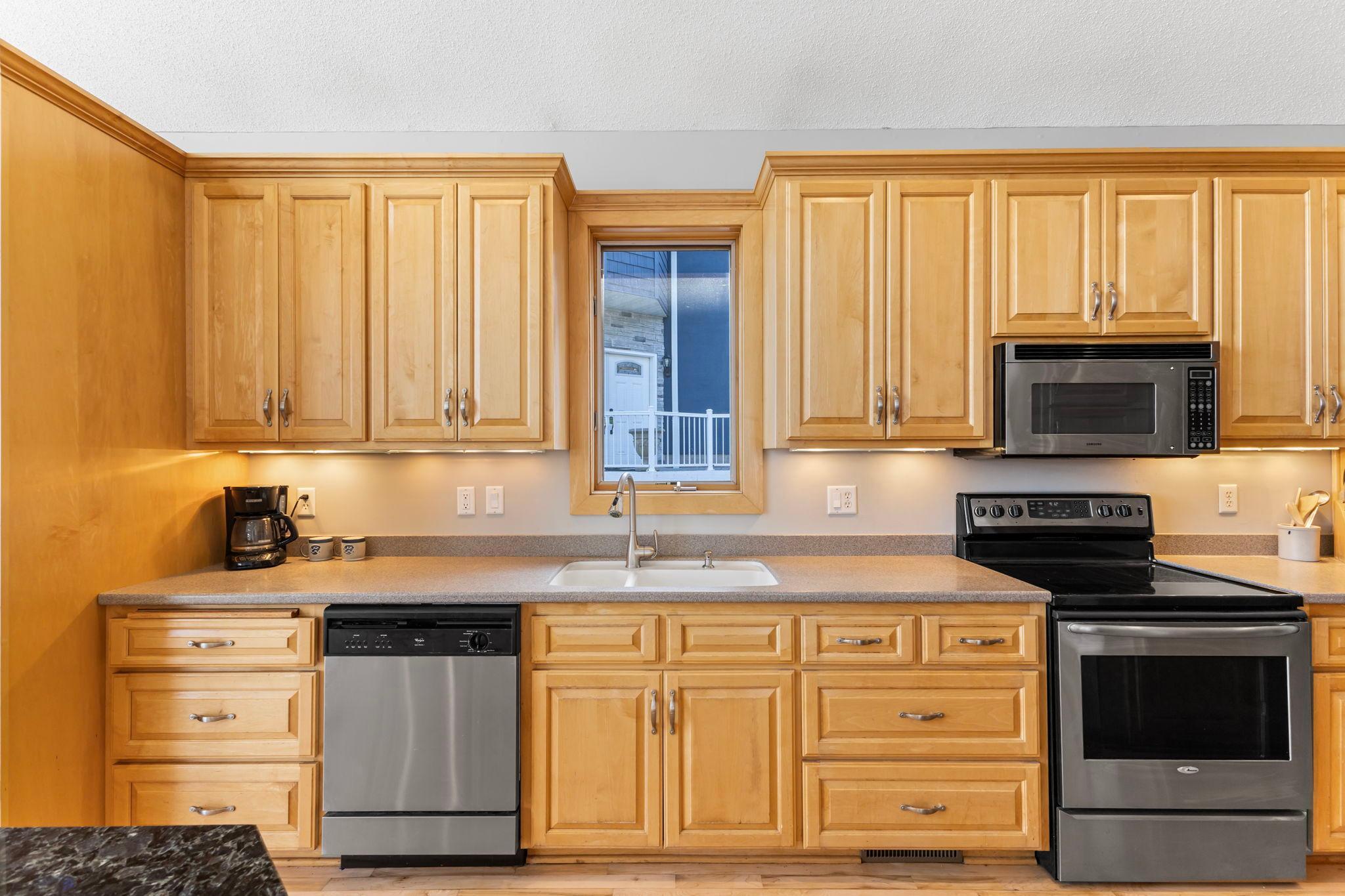 4101 Highwood Road Orono, MN 55364 - Photo 19 of 50 Gallery Image 19