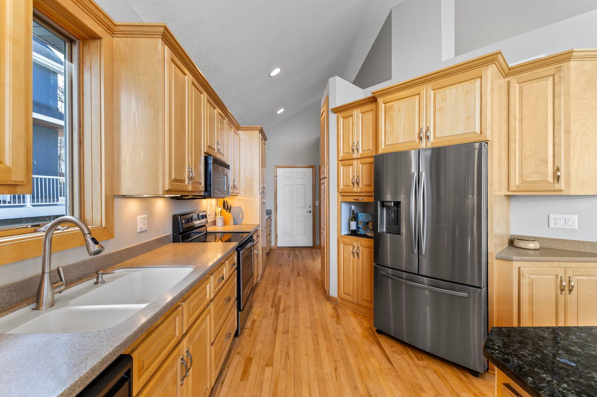 4101 Highwood Road Orono, MN 55364 - Photo 20 of 50 Gallery Image 20