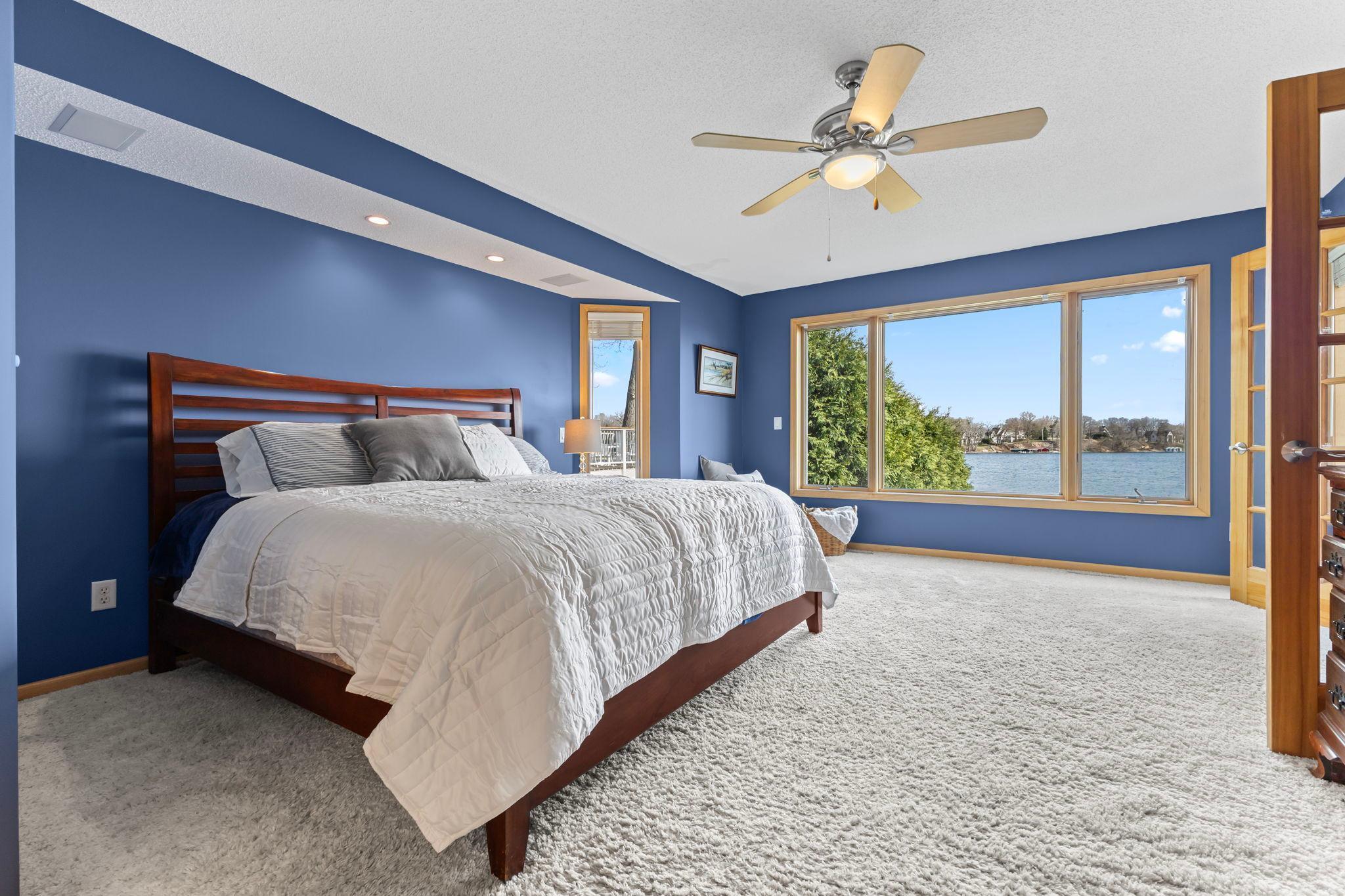 4101 Highwood Road Orono, MN 55364 - Photo 24 of 50 Gallery Image 24