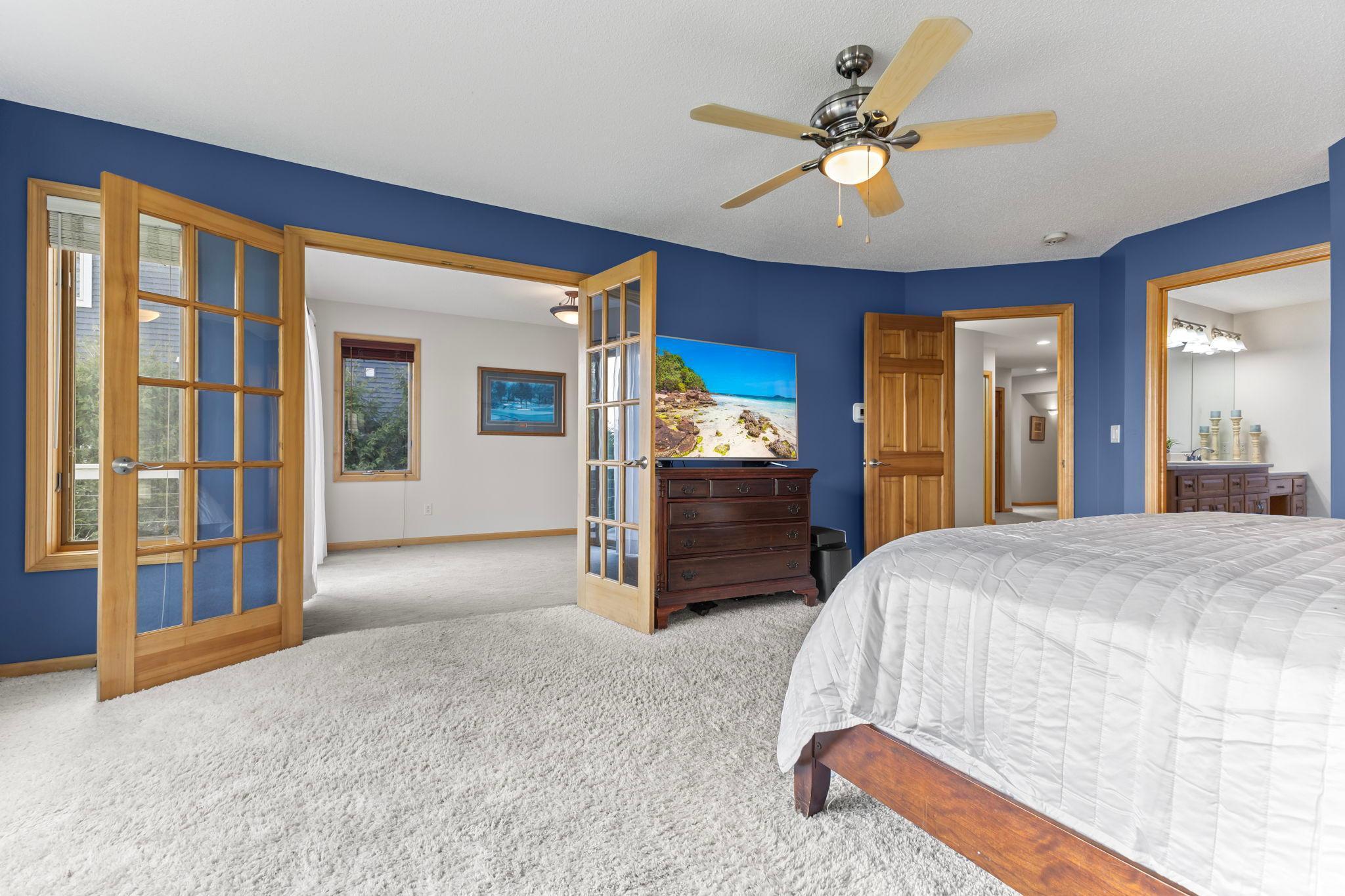 4101 Highwood Road Orono, MN 55364 - Photo 26 of 50 Gallery Image 26