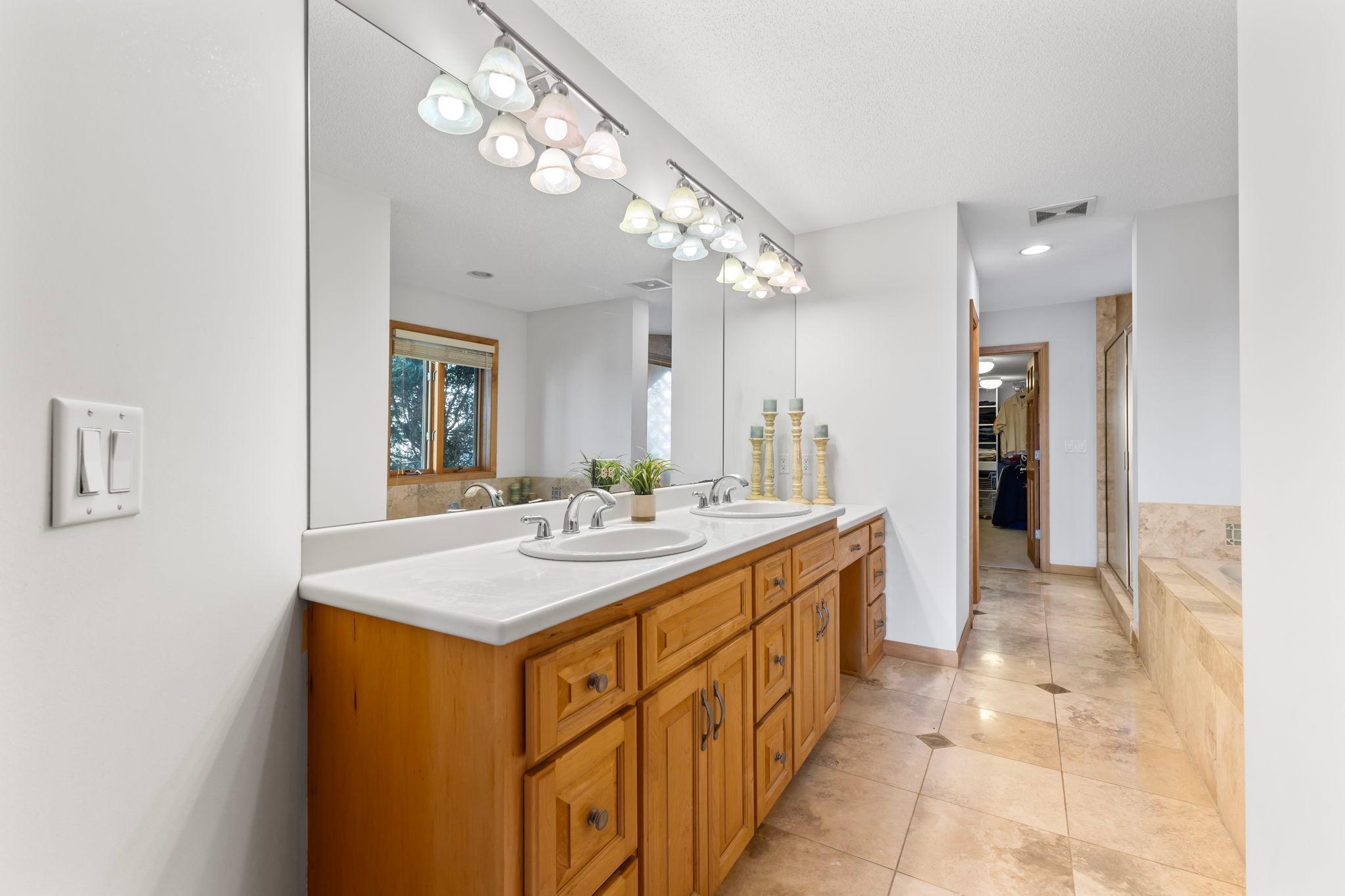 4101 Highwood Road Orono, MN 55364 - Photo 27 of 50 Gallery Image 27