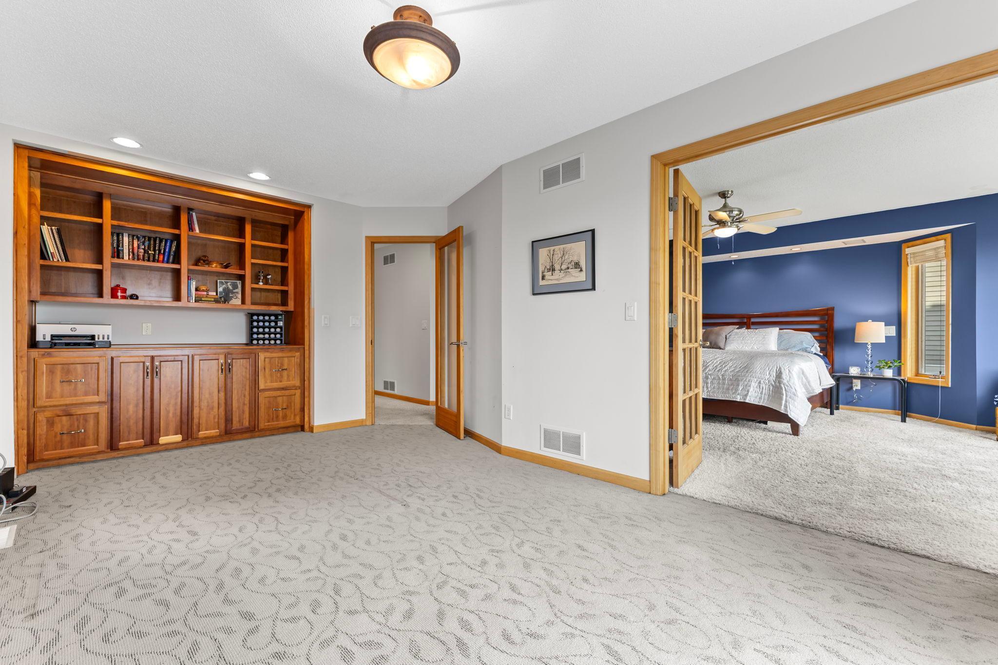 4101 Highwood Road Orono, MN 55364 - Photo 28 of 50 Gallery Image 28