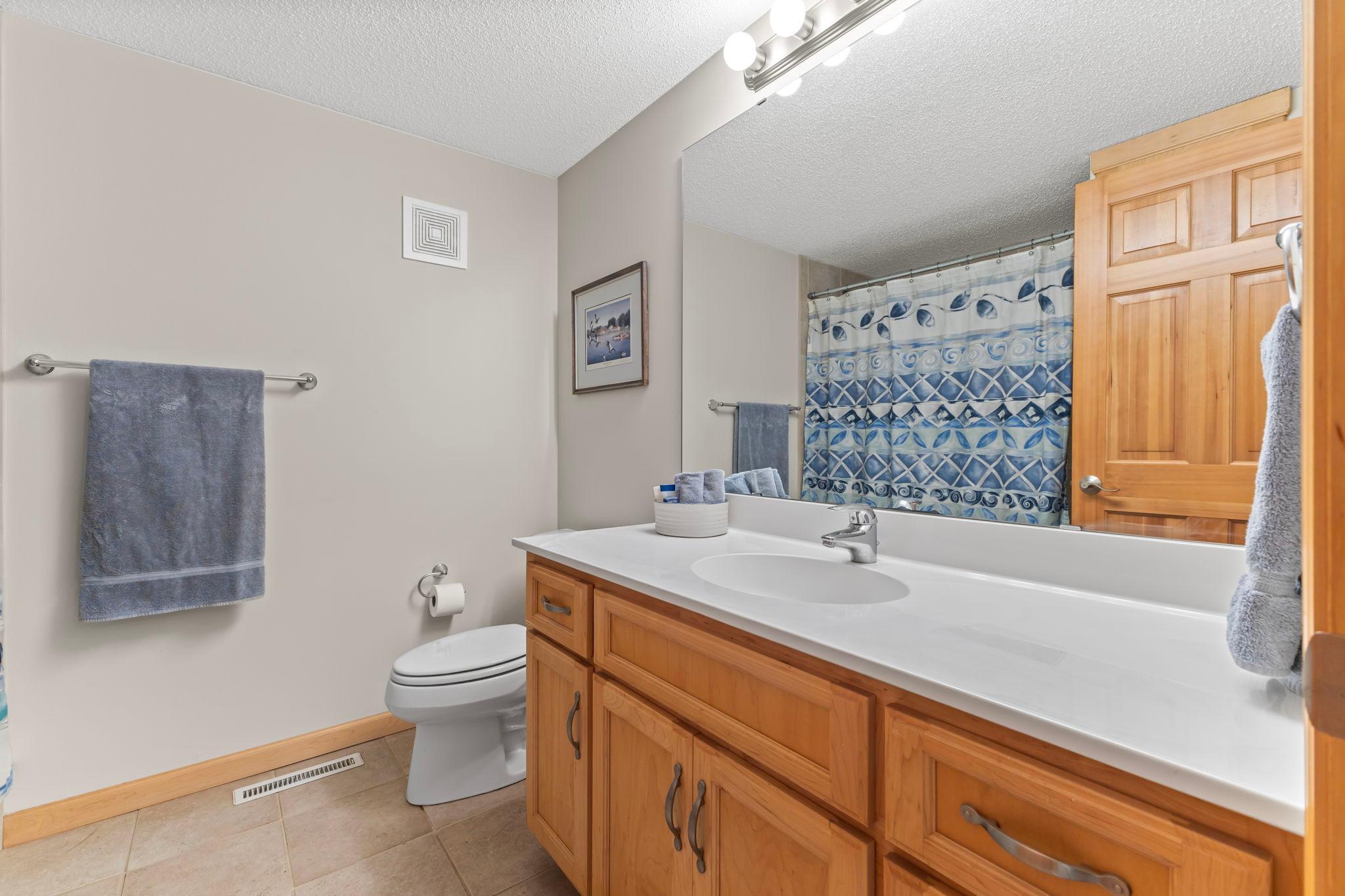 4101 Highwood Road Orono, MN 55364 - Photo 33 of 50 Gallery Image 33