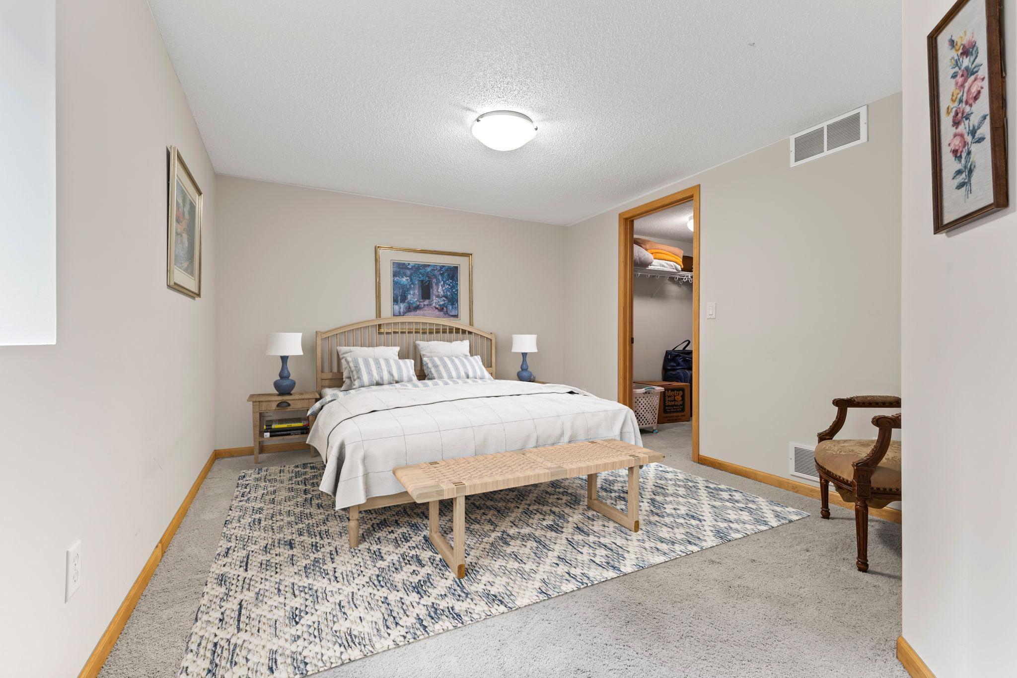 4101 Highwood Road Orono, MN 55364 - Photo 34 of 50 Gallery Image 34