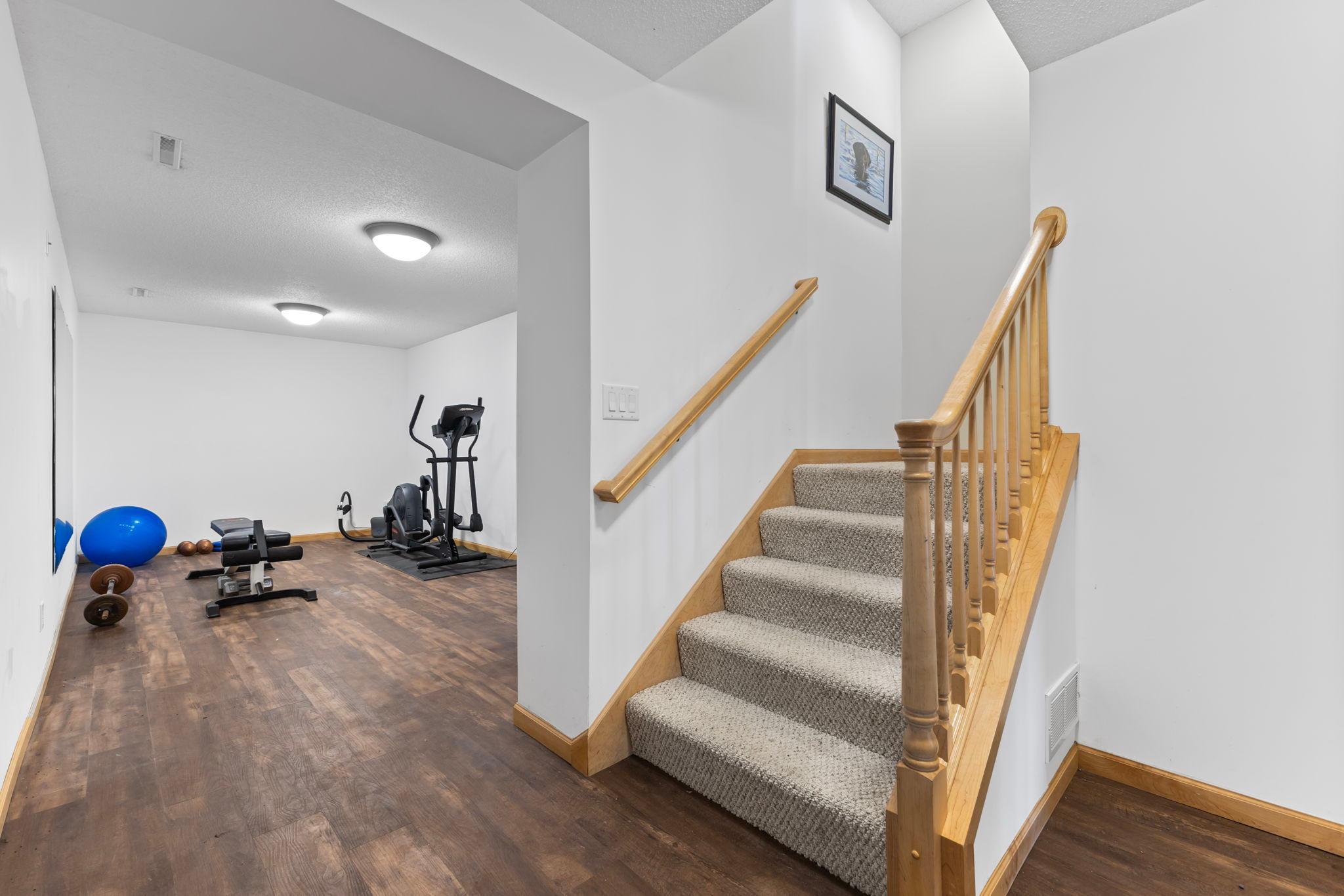4101 Highwood Road Orono, MN 55364 - Photo 35 of 50 Gallery Image 35