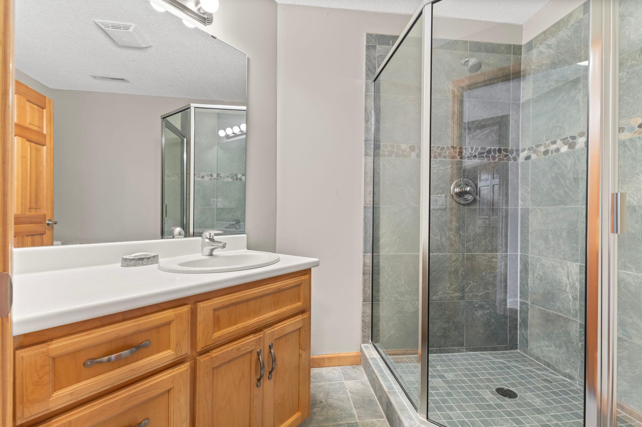 4101 Highwood Road Orono, MN 55364 - Photo 37 of 50 Gallery Image 37