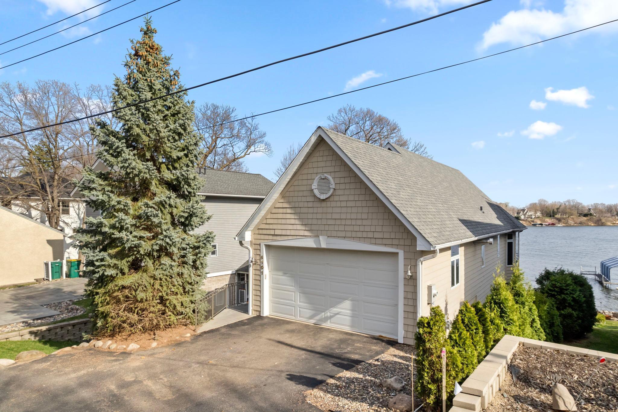 4101 Highwood Road Orono, MN 55364 - Photo 44 of 50 Gallery Image 44